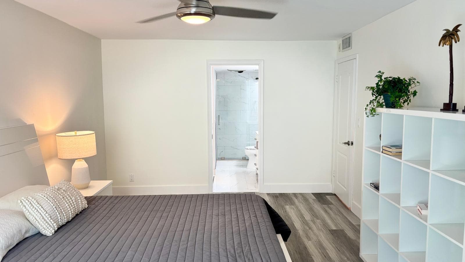 1301 River Reach Drive 111, Fort Lauderdale, FL 33315 — photo 19 of 39