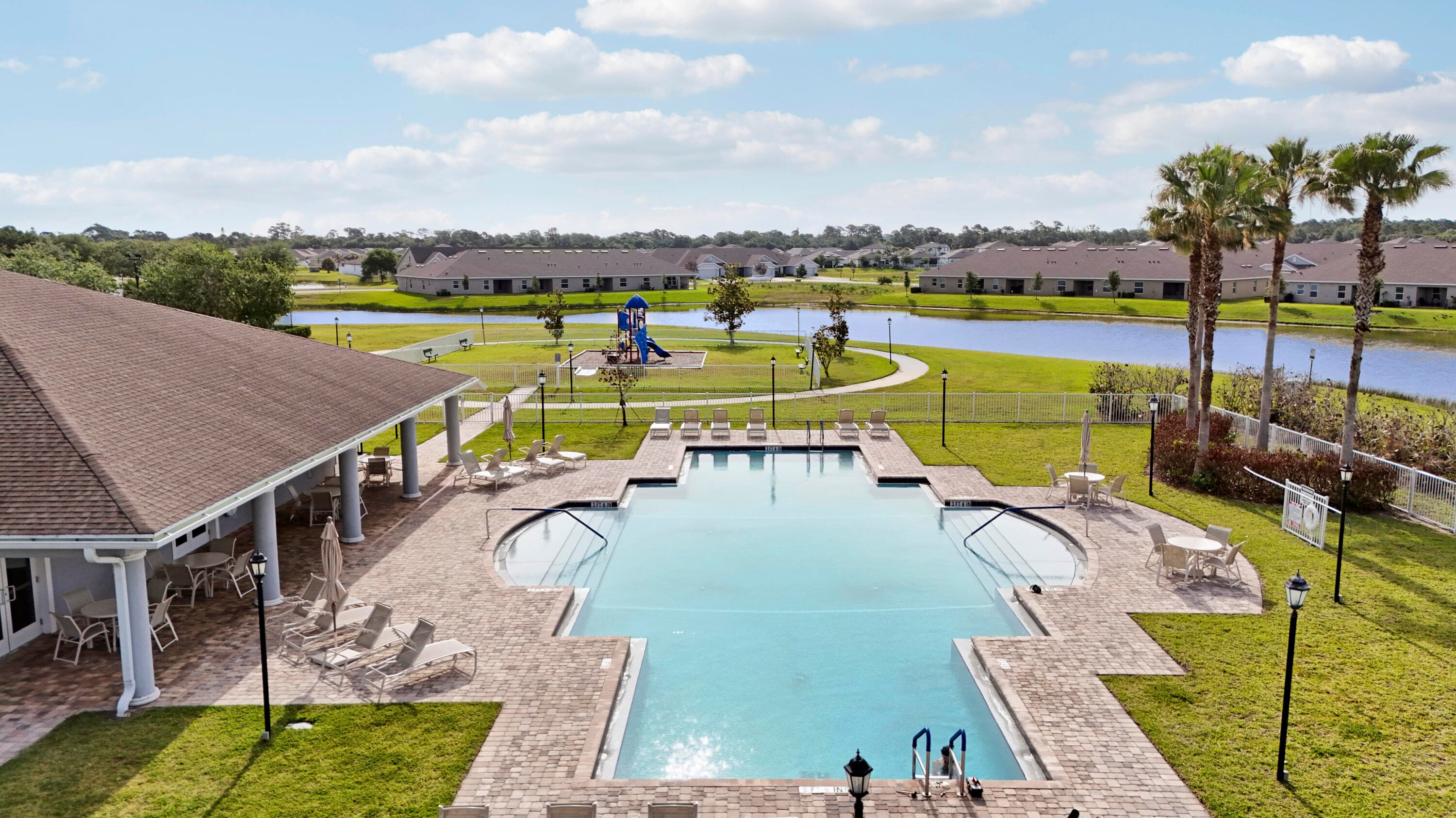 5205 Armina Place, Fort Pierce, FL 34951 — photo 52 of 61
