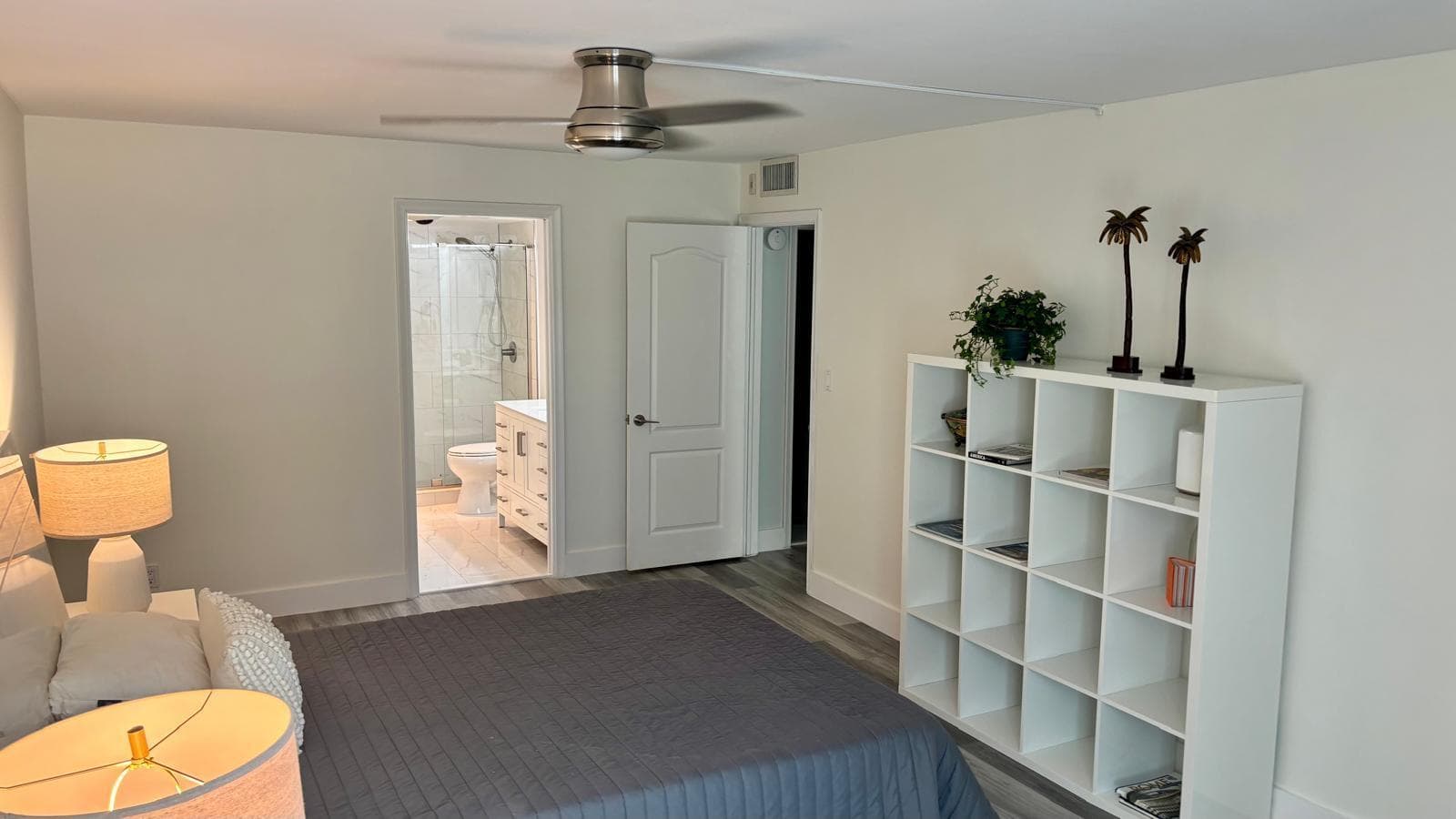 1301 River Reach Drive 111, Fort Lauderdale, FL 33315 — photo 17 of 39