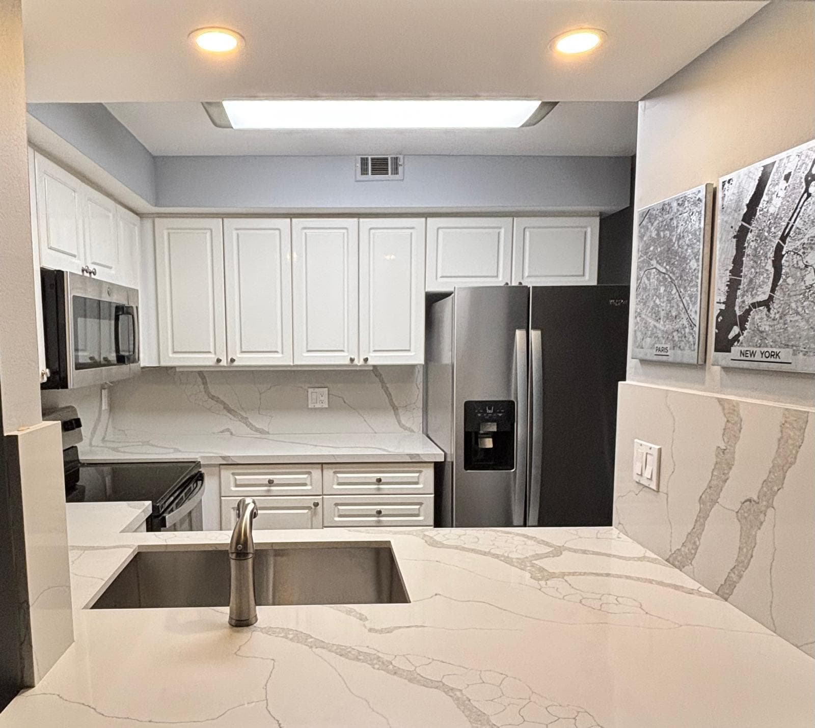 1301 River Reach Drive 111, Fort Lauderdale, FL 33315 — photo 9 of 39