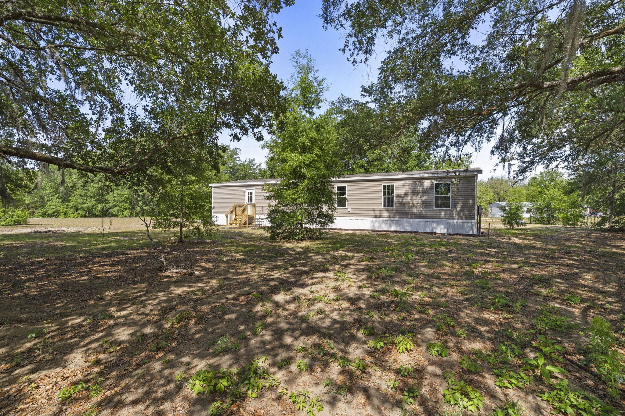 6667 Wild Horse Loop, Keystone Heights, FL 32656 — photo 29 of 48