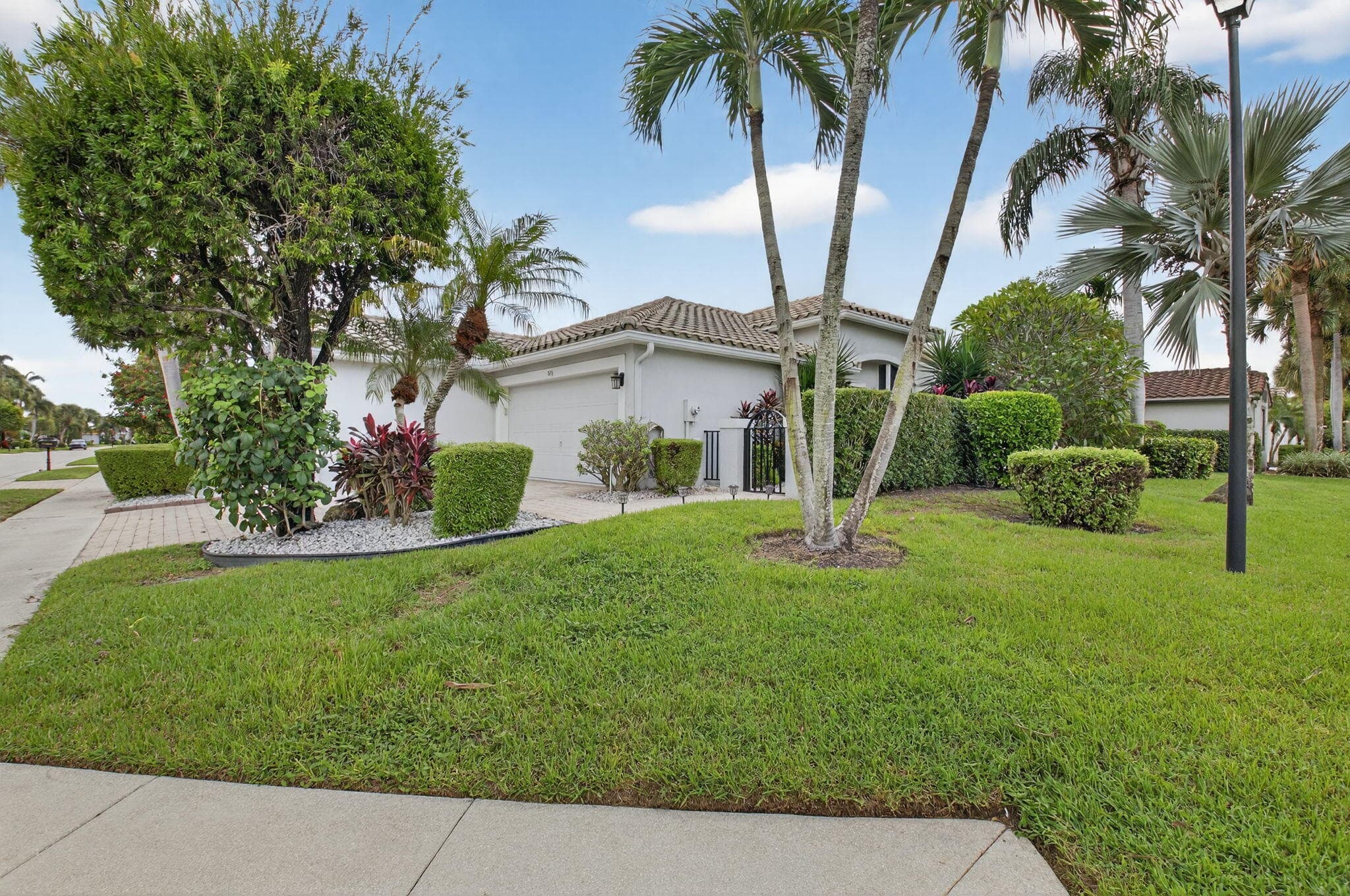 7470 Chorale Road, Boynton Beach, FL 33437 — photo 57 of 74