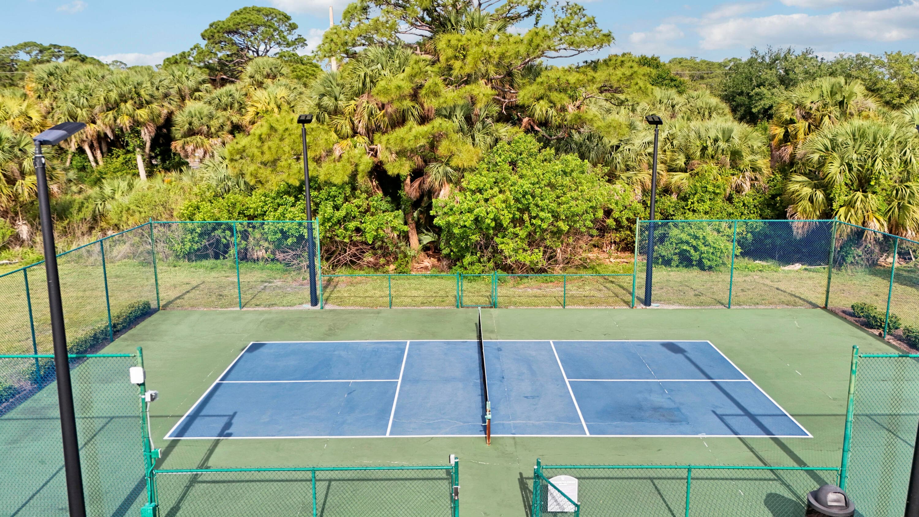 5205 Armina Place, Fort Pierce, FL 34951 — photo 58 of 61