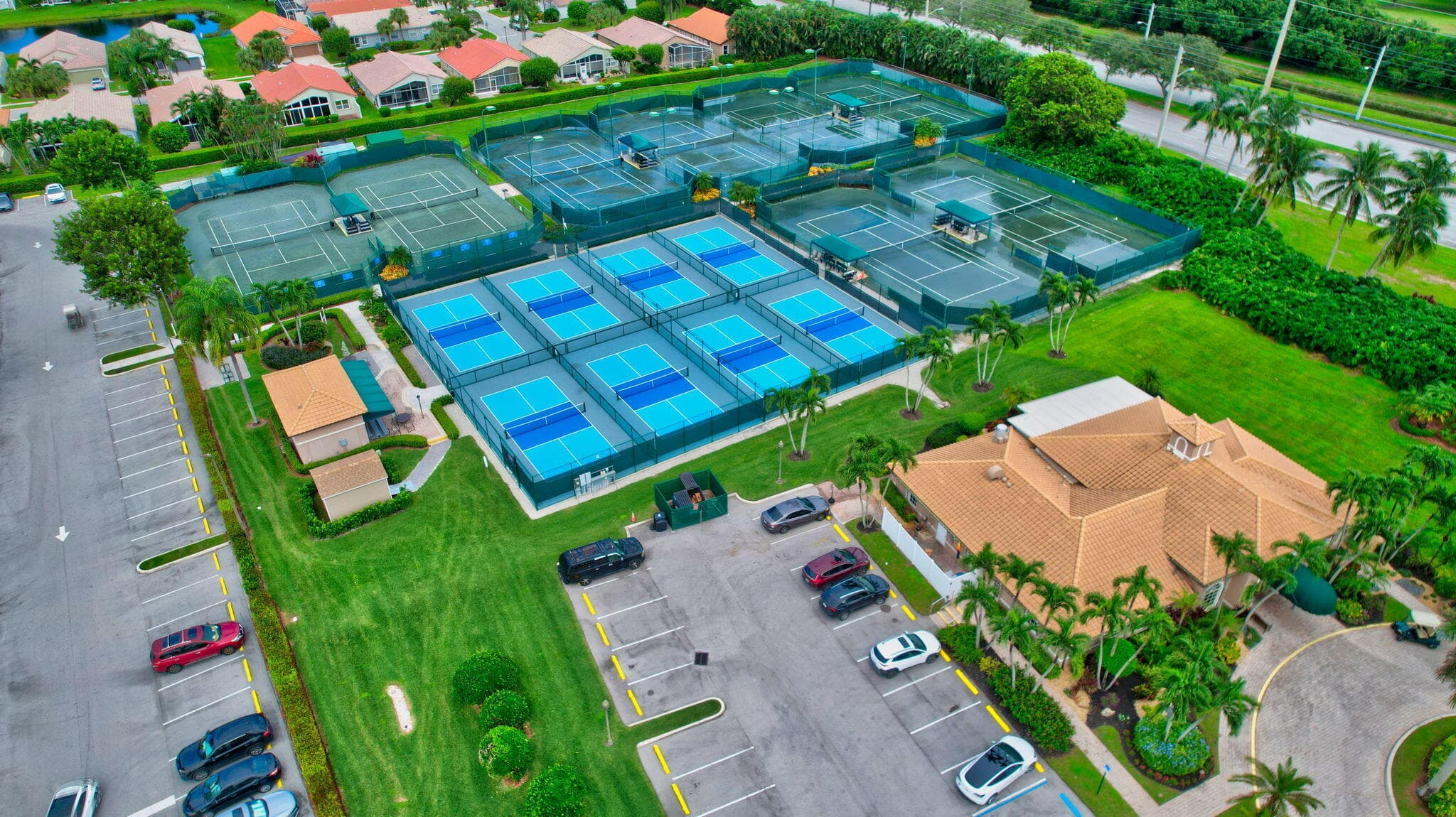 7470 Chorale Road, Boynton Beach, FL 33437 — photo 64 of 74