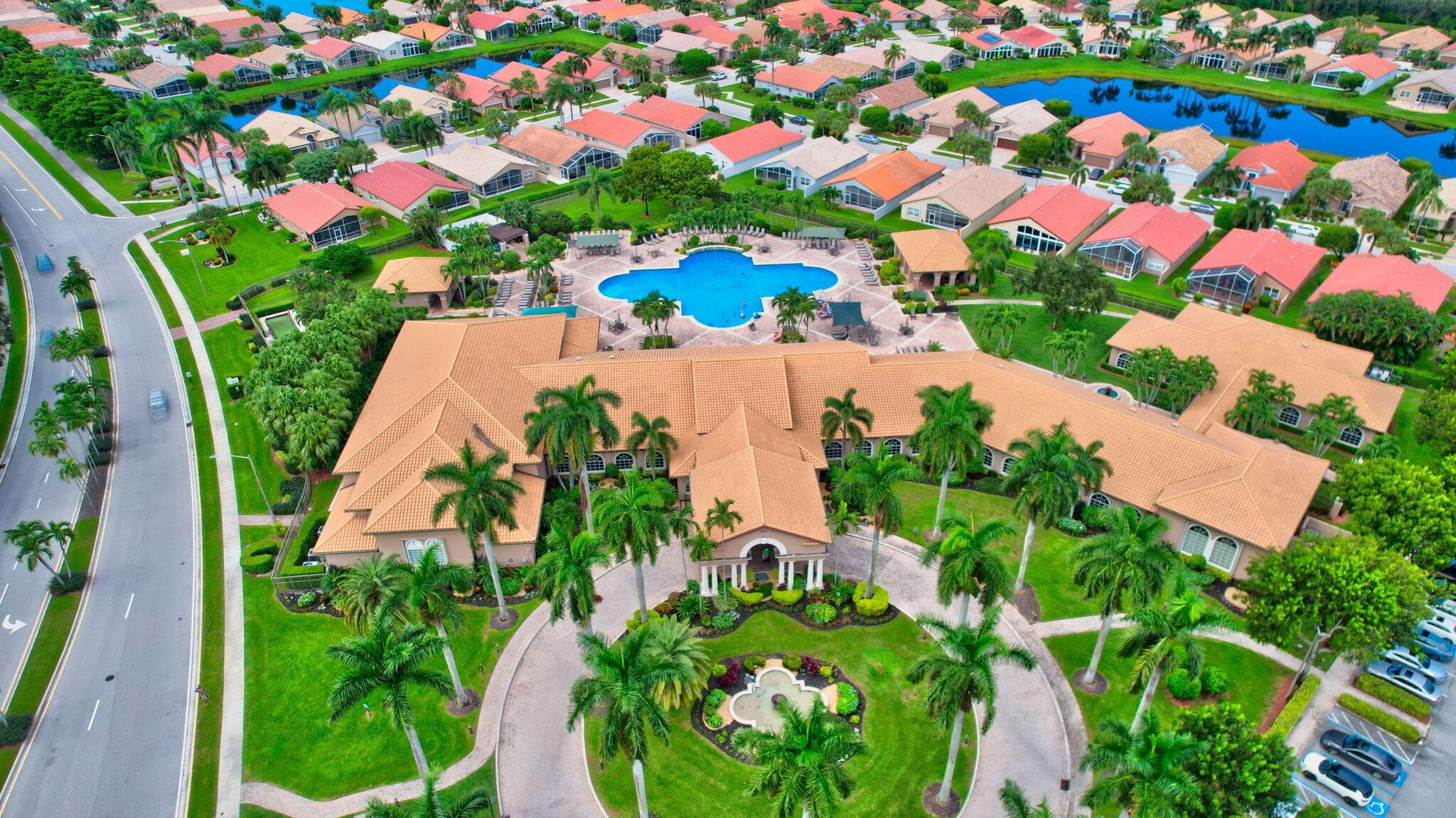 7470 Chorale Road, Boynton Beach, FL 33437 — photo 65 of 74