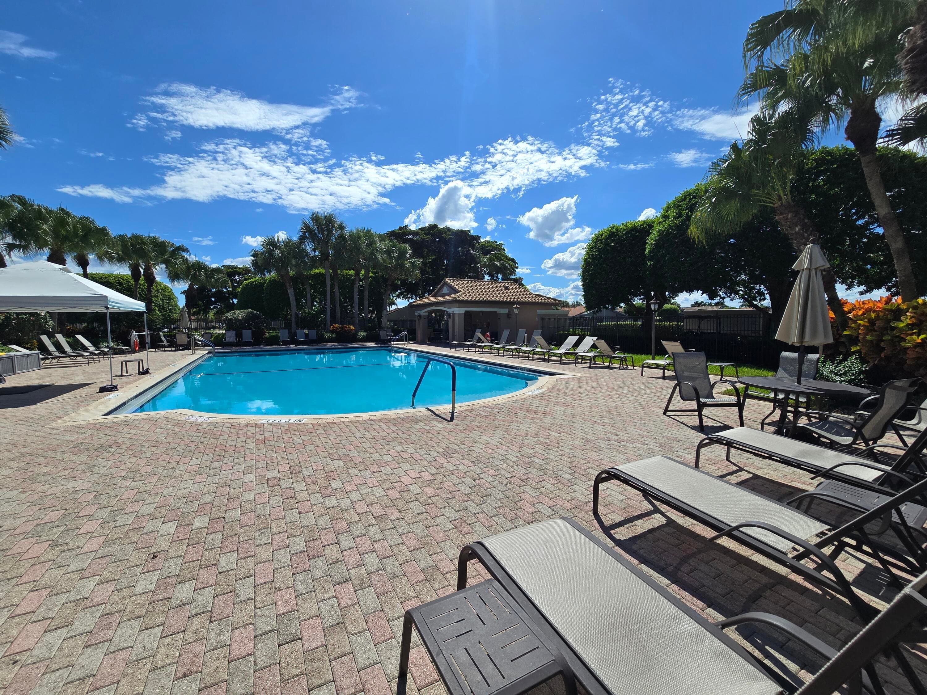 7470 Chorale Road, Boynton Beach, FL 33437 — photo 68 of 74