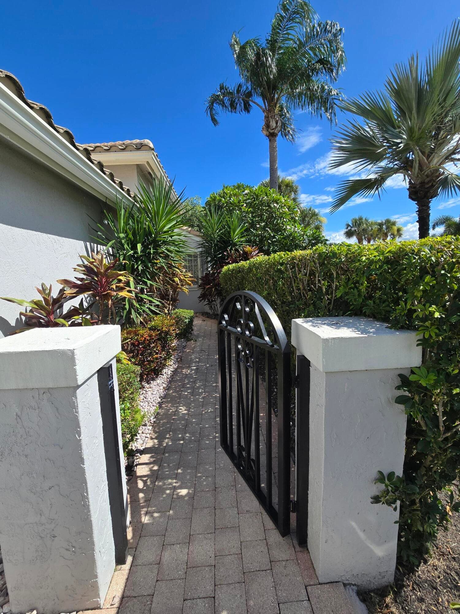 7470 Chorale Road, Boynton Beach, FL 33437 — photo 70 of 74
