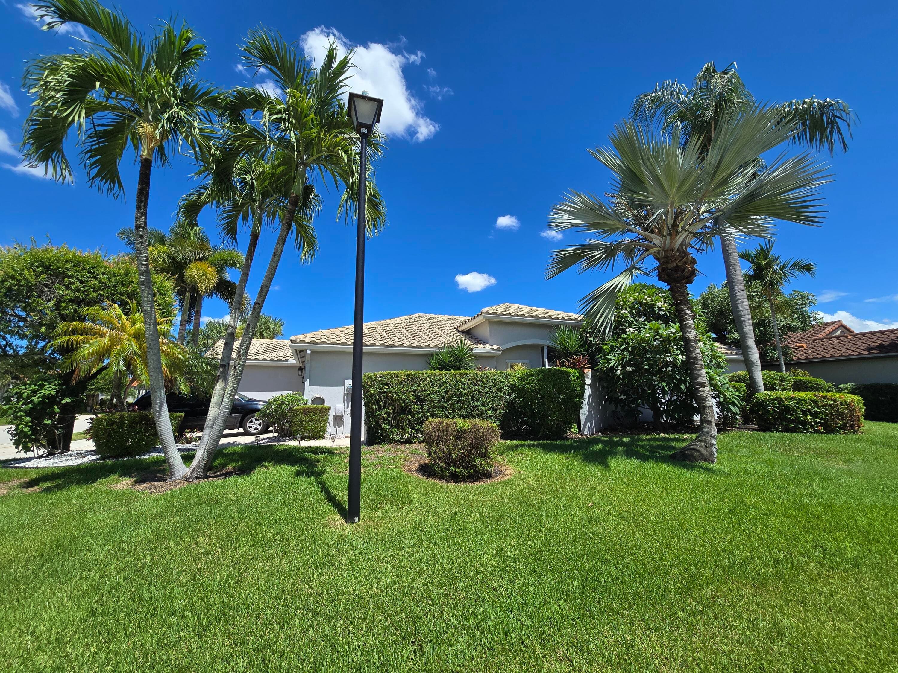 7470 Chorale Road, Boynton Beach, FL 33437 — photo 71 of 74