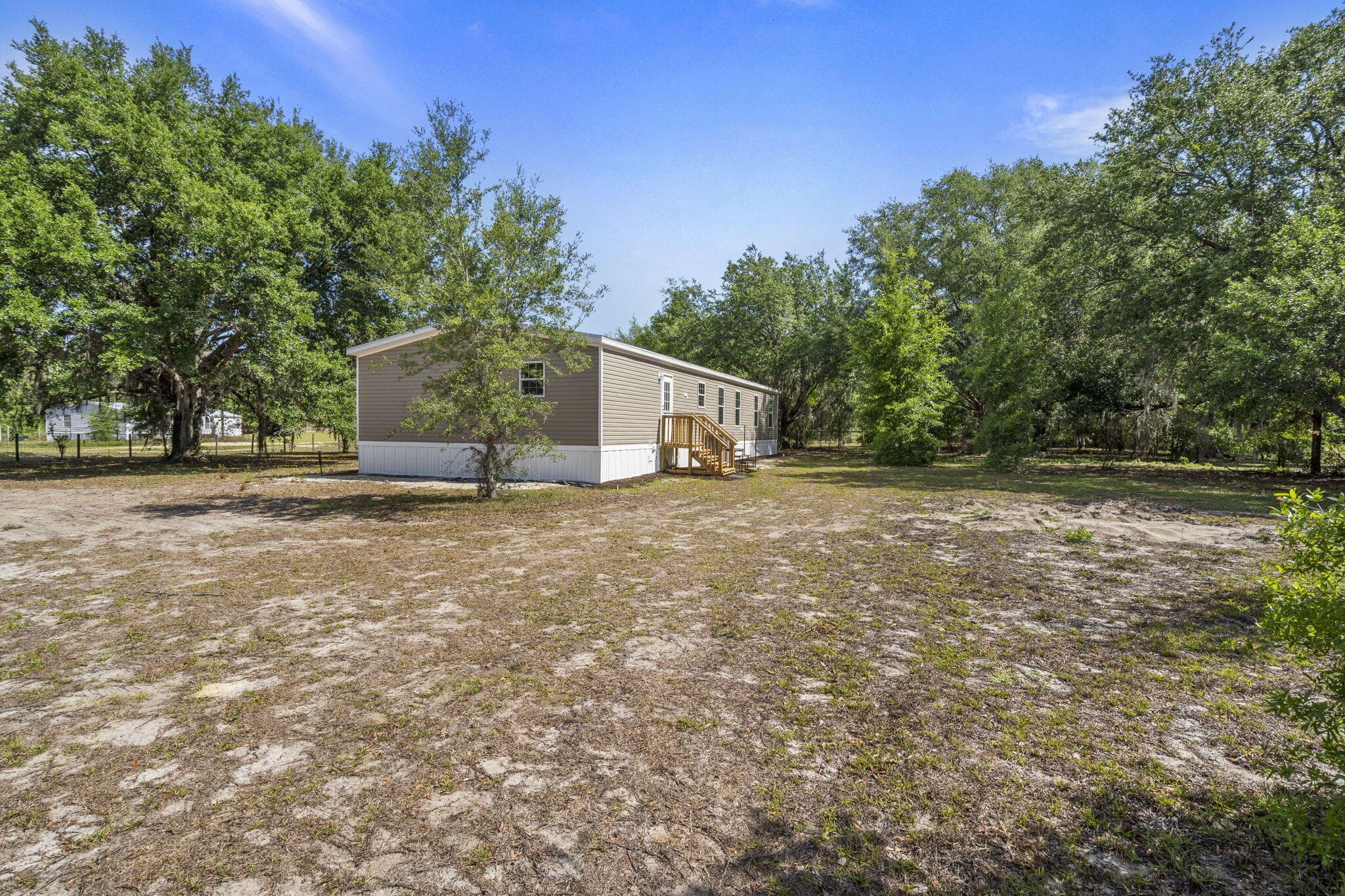 6667 Wild Horse Loop, Keystone Heights, FL 32656 — photo 30 of 48