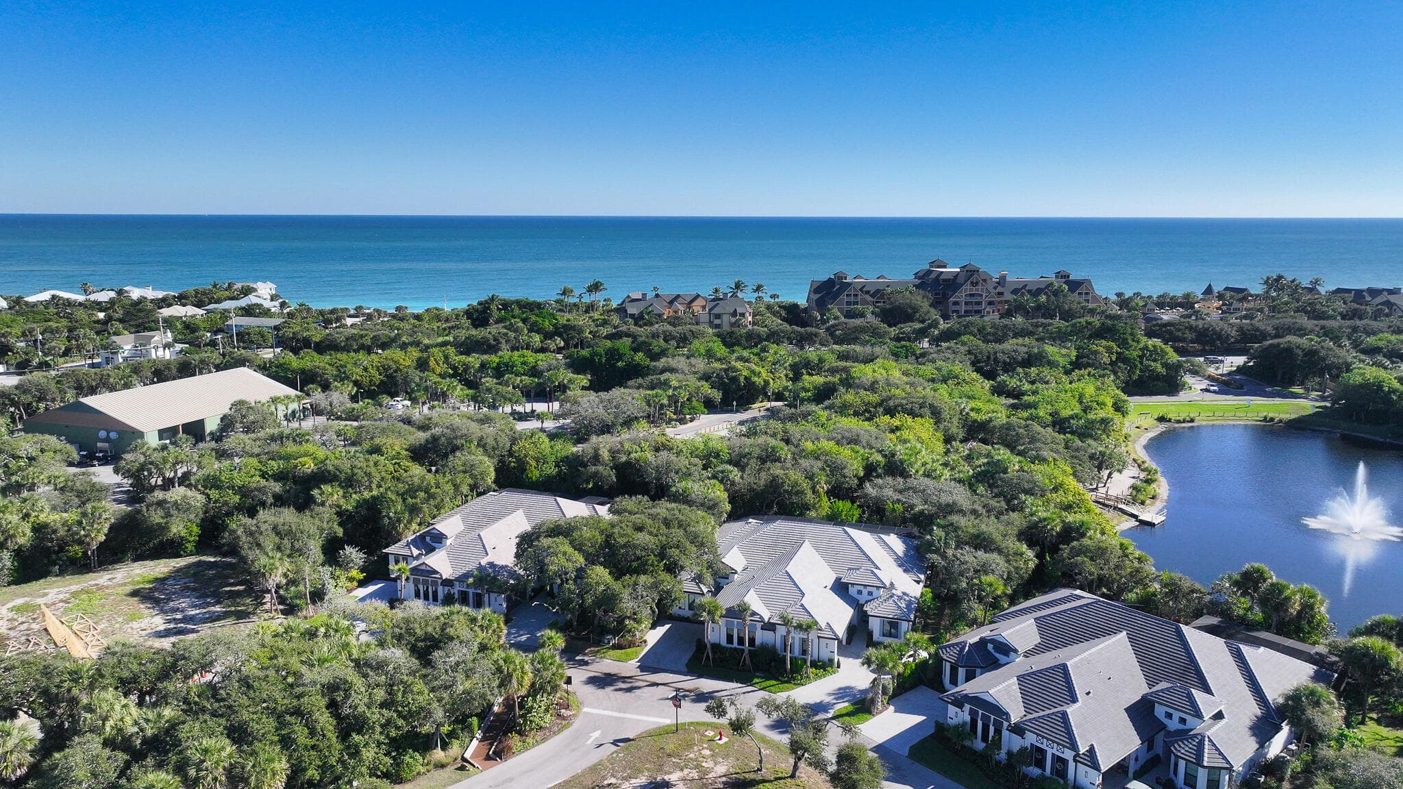 1930 Frosted Turquoise Way, FL 32963 — photo 26 of 34