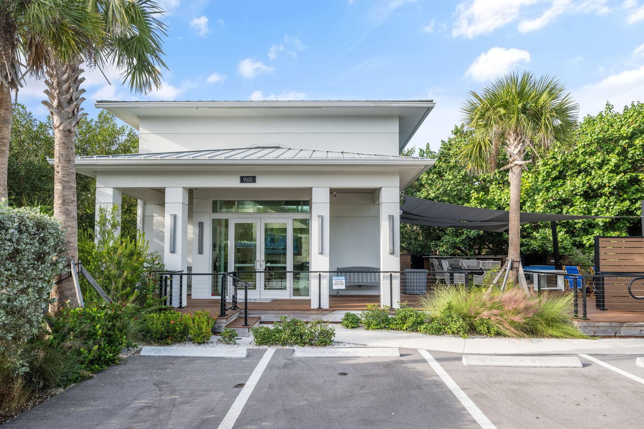 1930 Frosted Turquoise Way, FL 32963 — photo 29 of 34