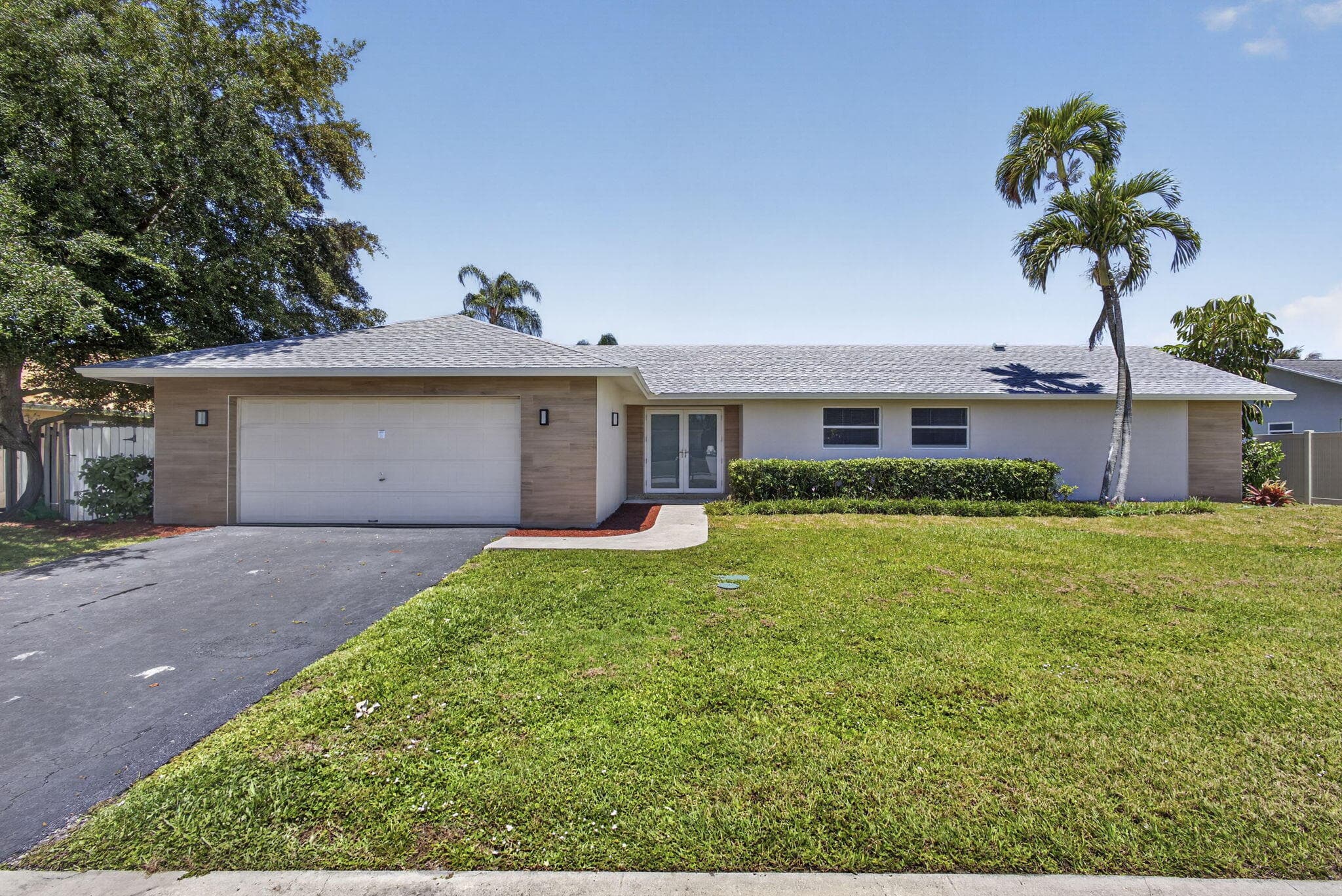 12890 Guilford Circle, Wellington, FL 33414 — photo 4 of 73
