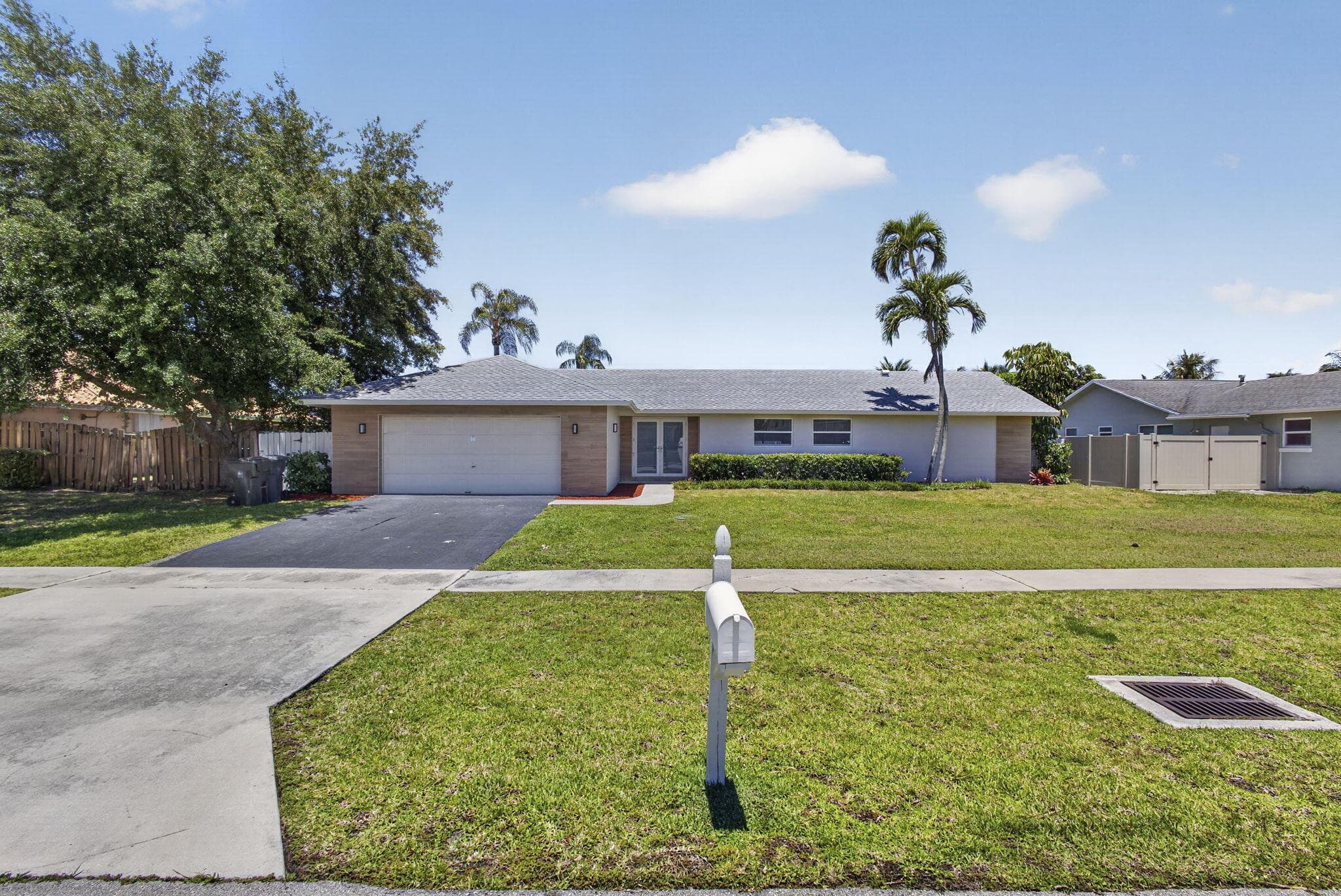 12890 Guilford Circle, Wellington, FL 33414 — photo 5 of 73