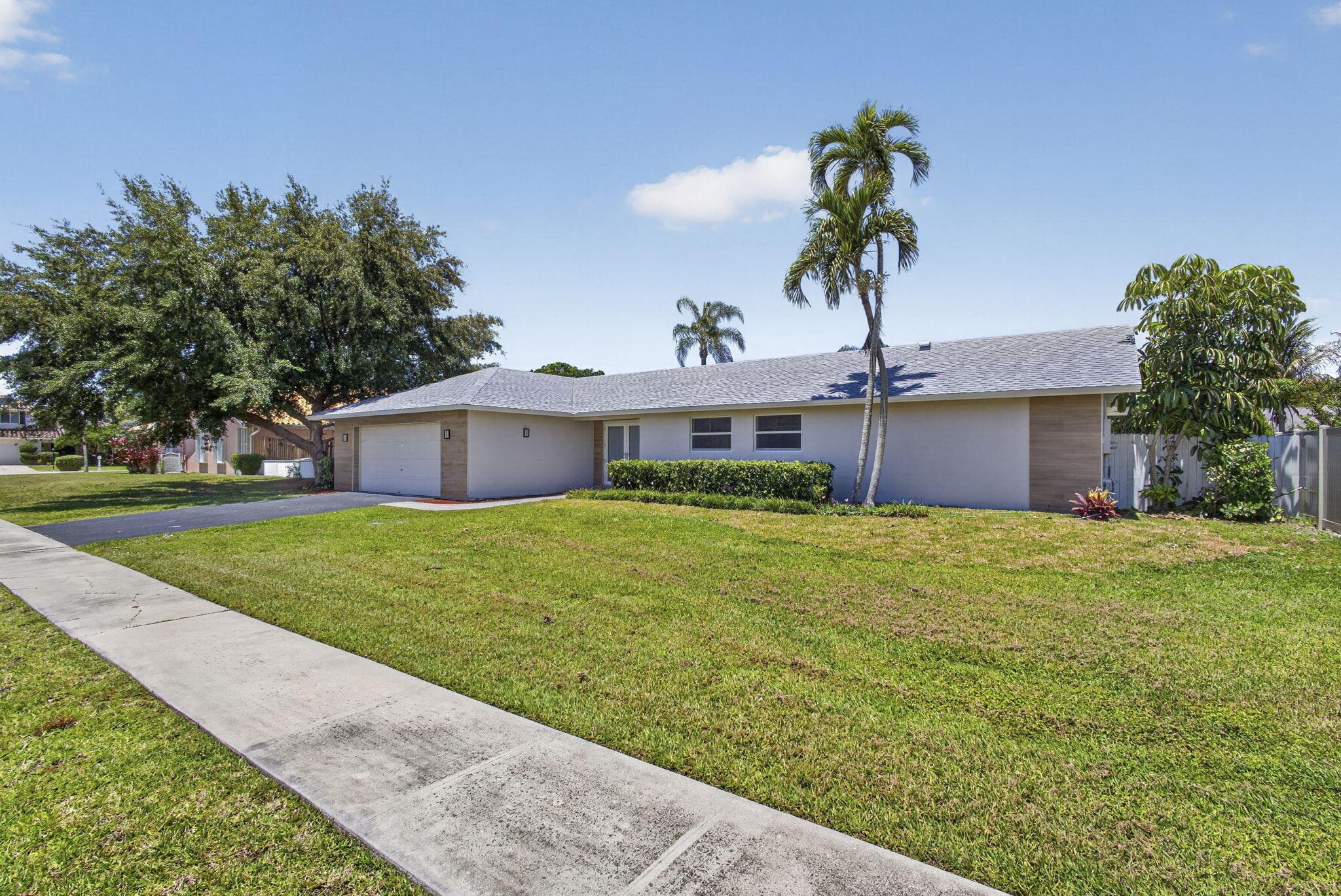 12890 Guilford Circle, Wellington, FL 33414 — photo 6 of 73