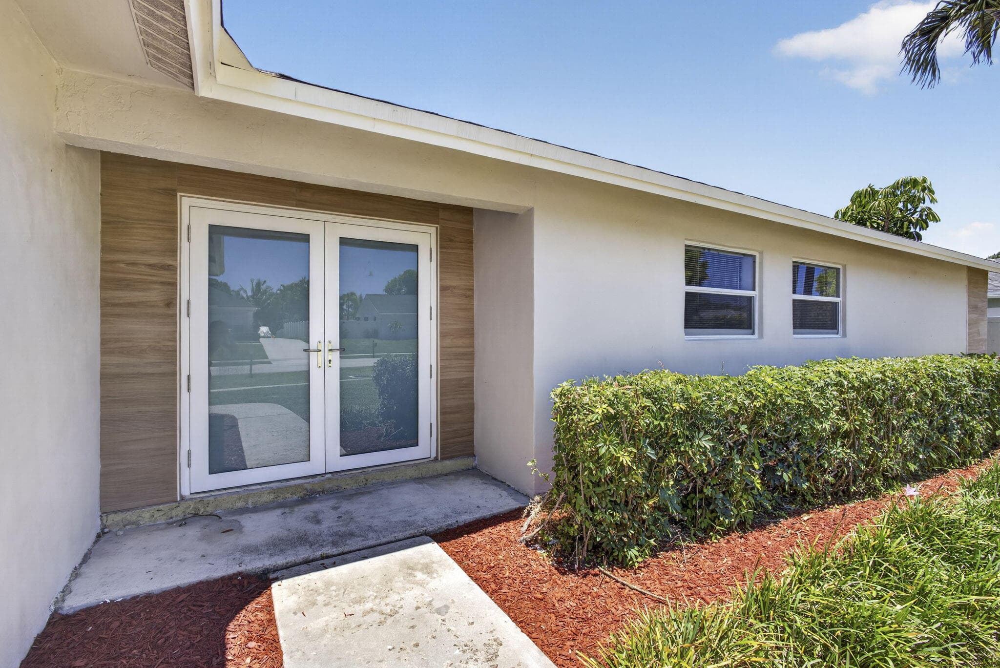 12890 Guilford Circle, Wellington, FL 33414 — photo 9 of 73