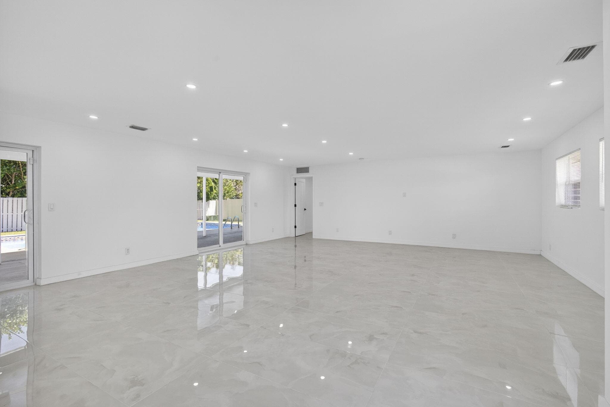 12890 Guilford Circle, Wellington, FL 33414 — photo 12 of 73