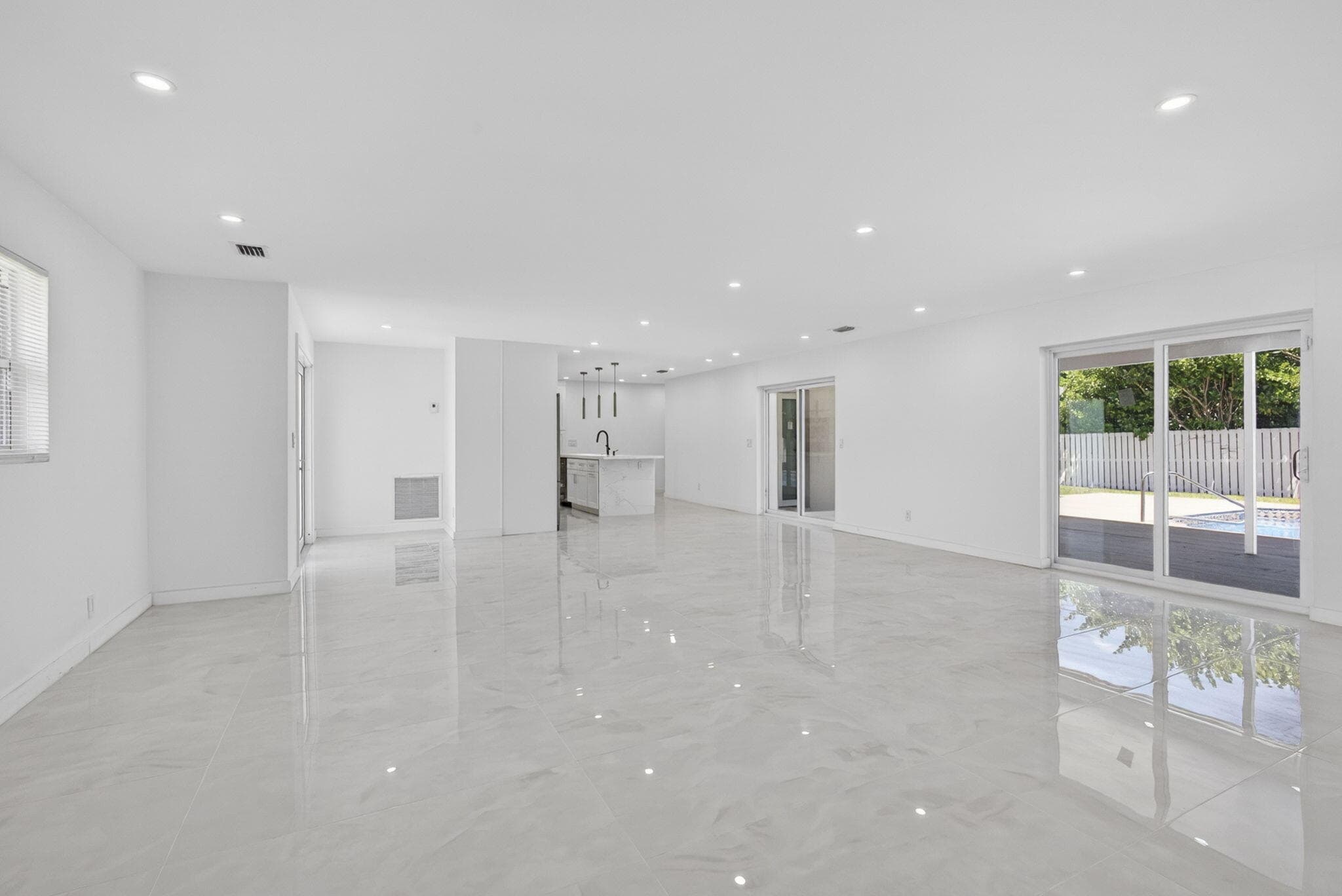12890 Guilford Circle, Wellington, FL 33414 — photo 15 of 73