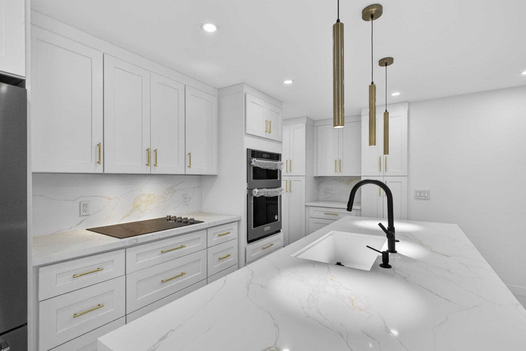 12890 Guilford Circle, Wellington, FL 33414 — photo 19 of 73