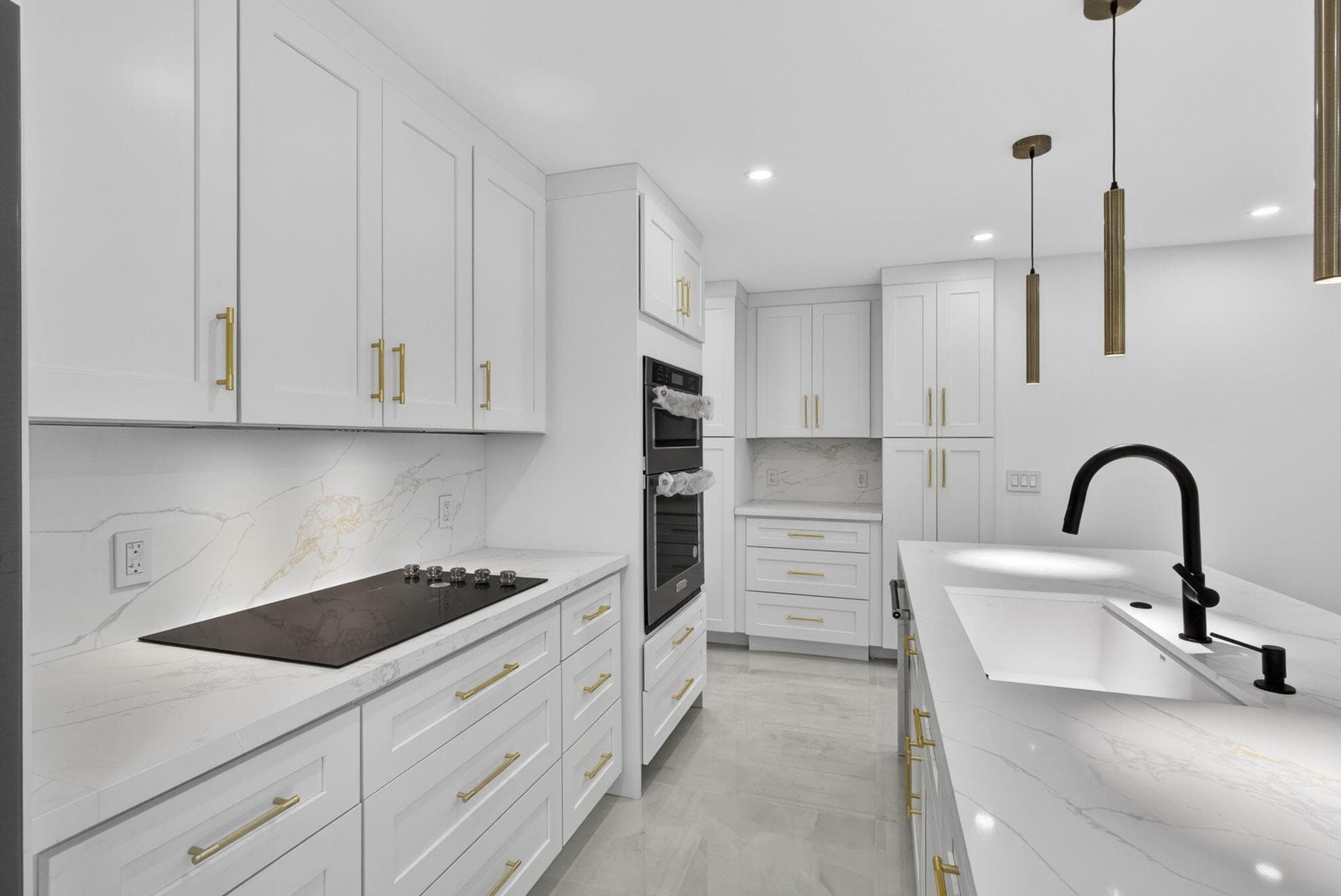 12890 Guilford Circle, Wellington, FL 33414 — photo 22 of 73