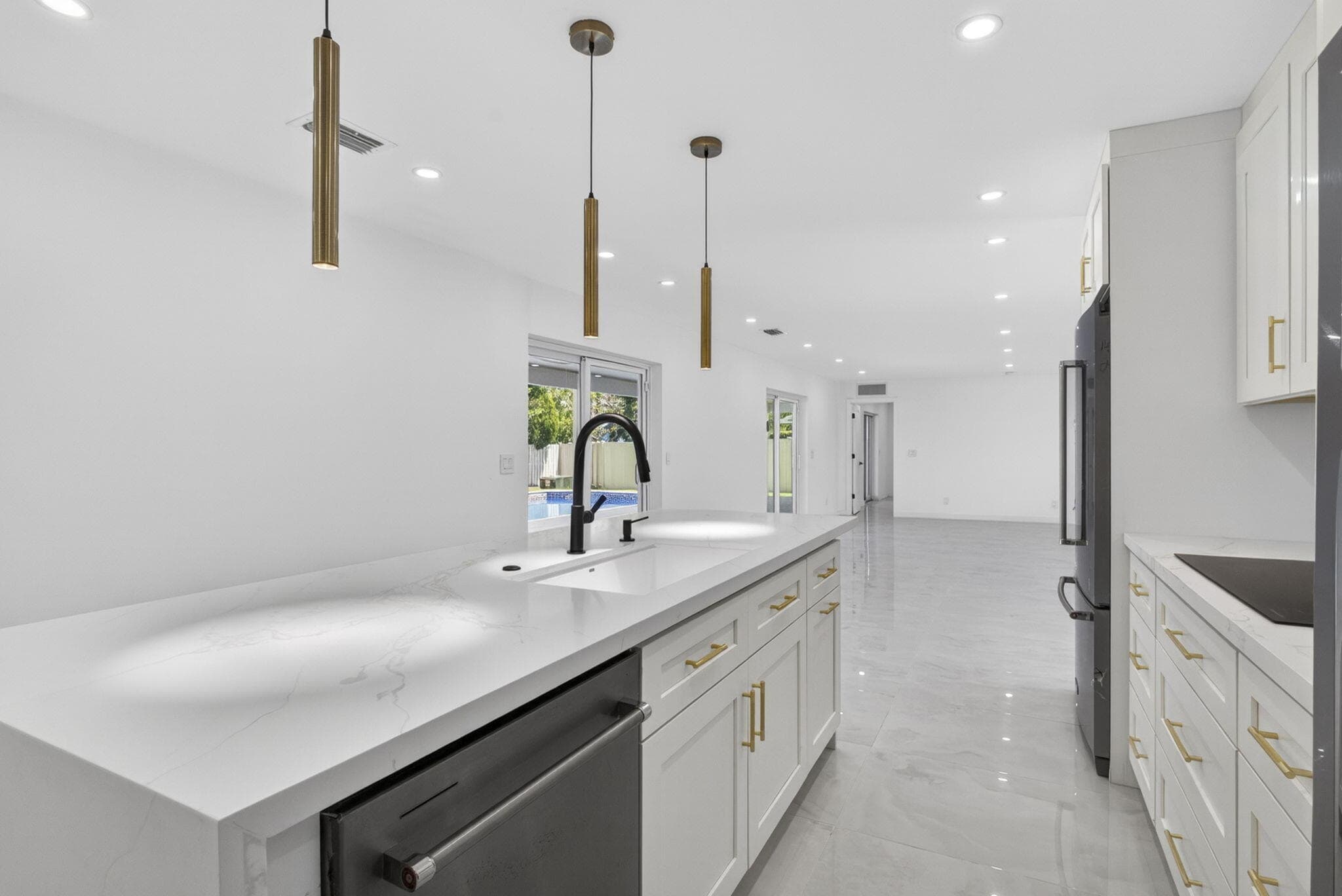 12890 Guilford Circle, Wellington, FL 33414 — photo 25 of 73
