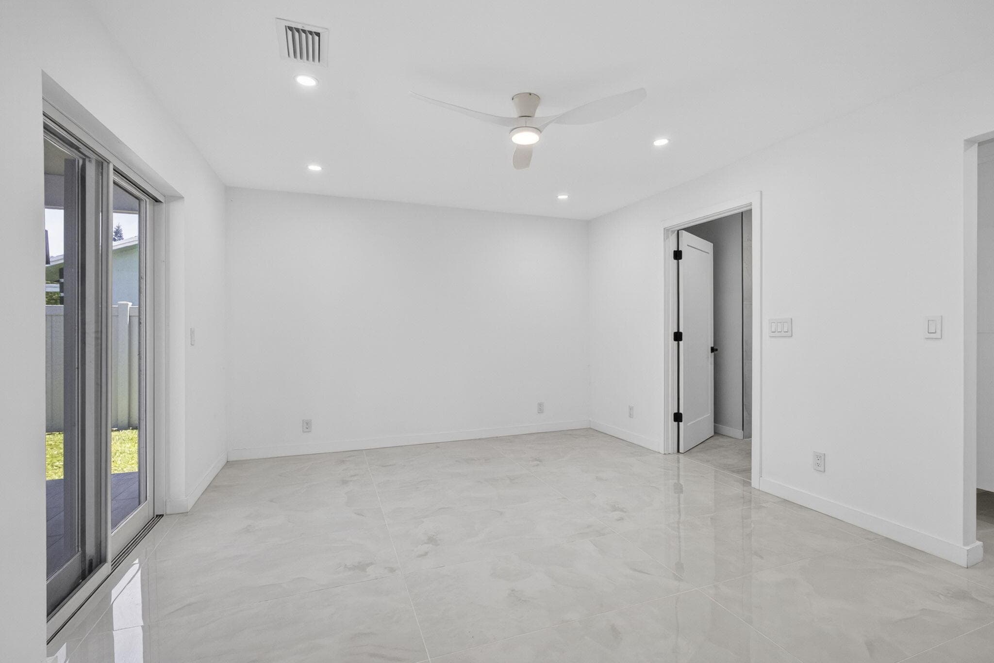 12890 Guilford Circle, Wellington, FL 33414 — photo 27 of 73