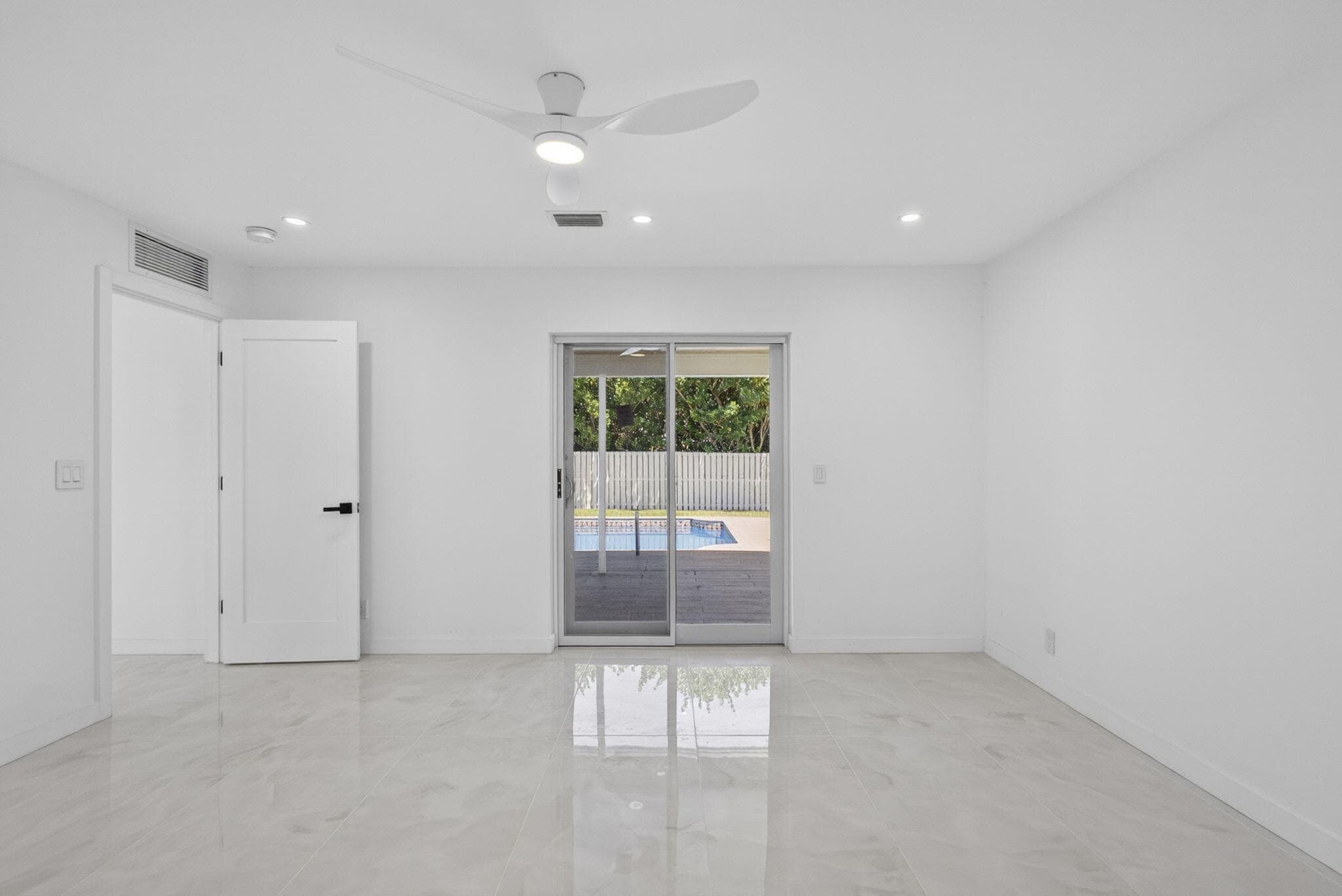 12890 Guilford Circle, Wellington, FL 33414 — photo 28 of 73