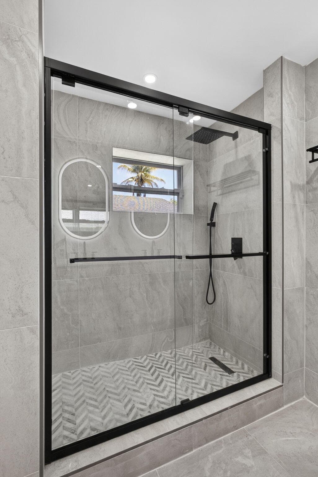 12890 Guilford Circle, Wellington, FL 33414 — photo 33 of 73