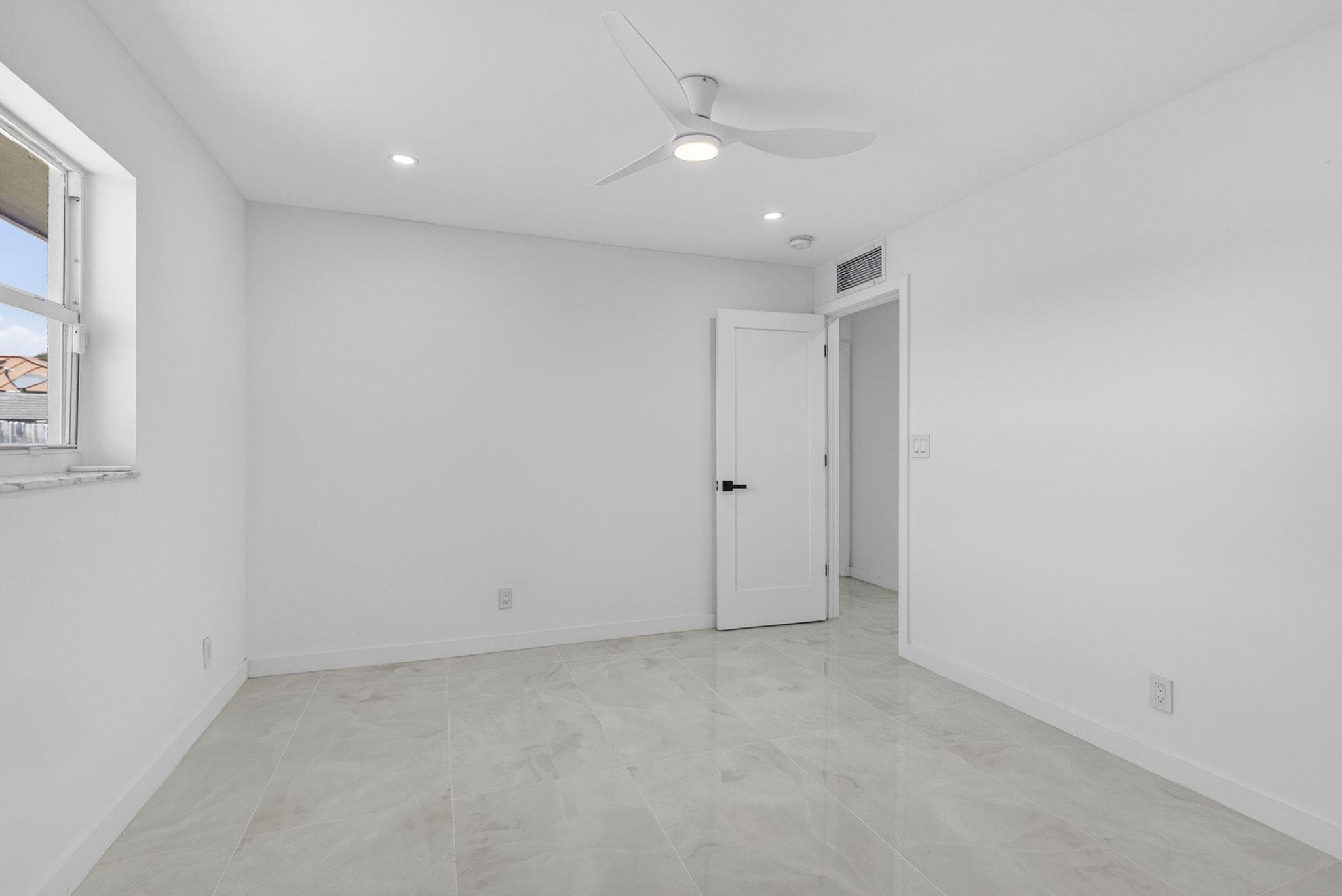 12890 Guilford Circle, Wellington, FL 33414 — photo 38 of 73