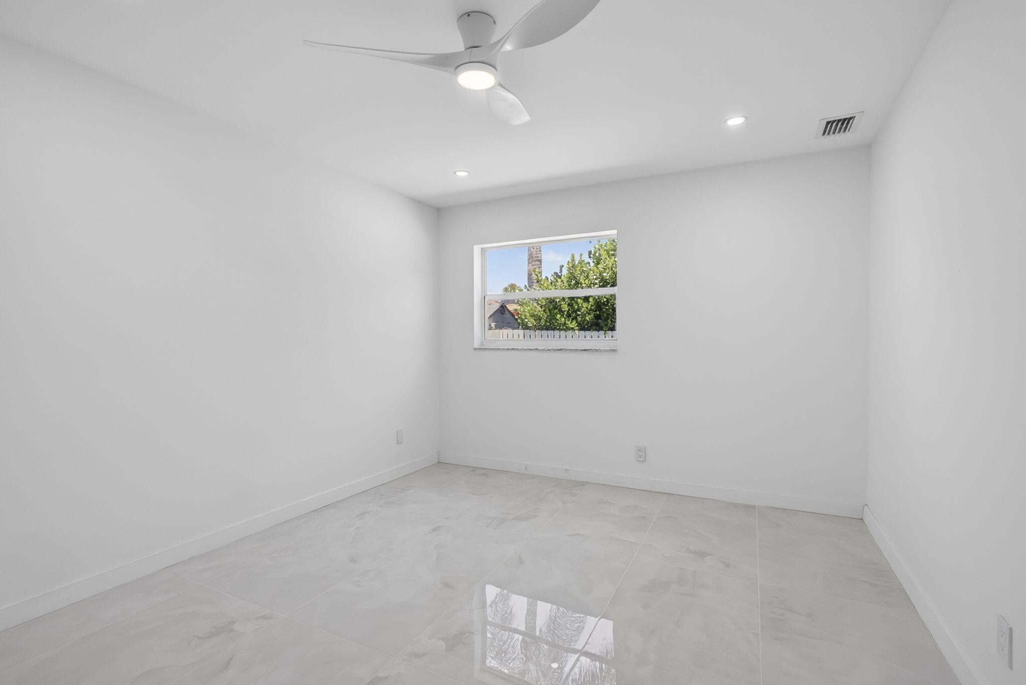 12890 Guilford Circle, Wellington, FL 33414 — photo 41 of 73