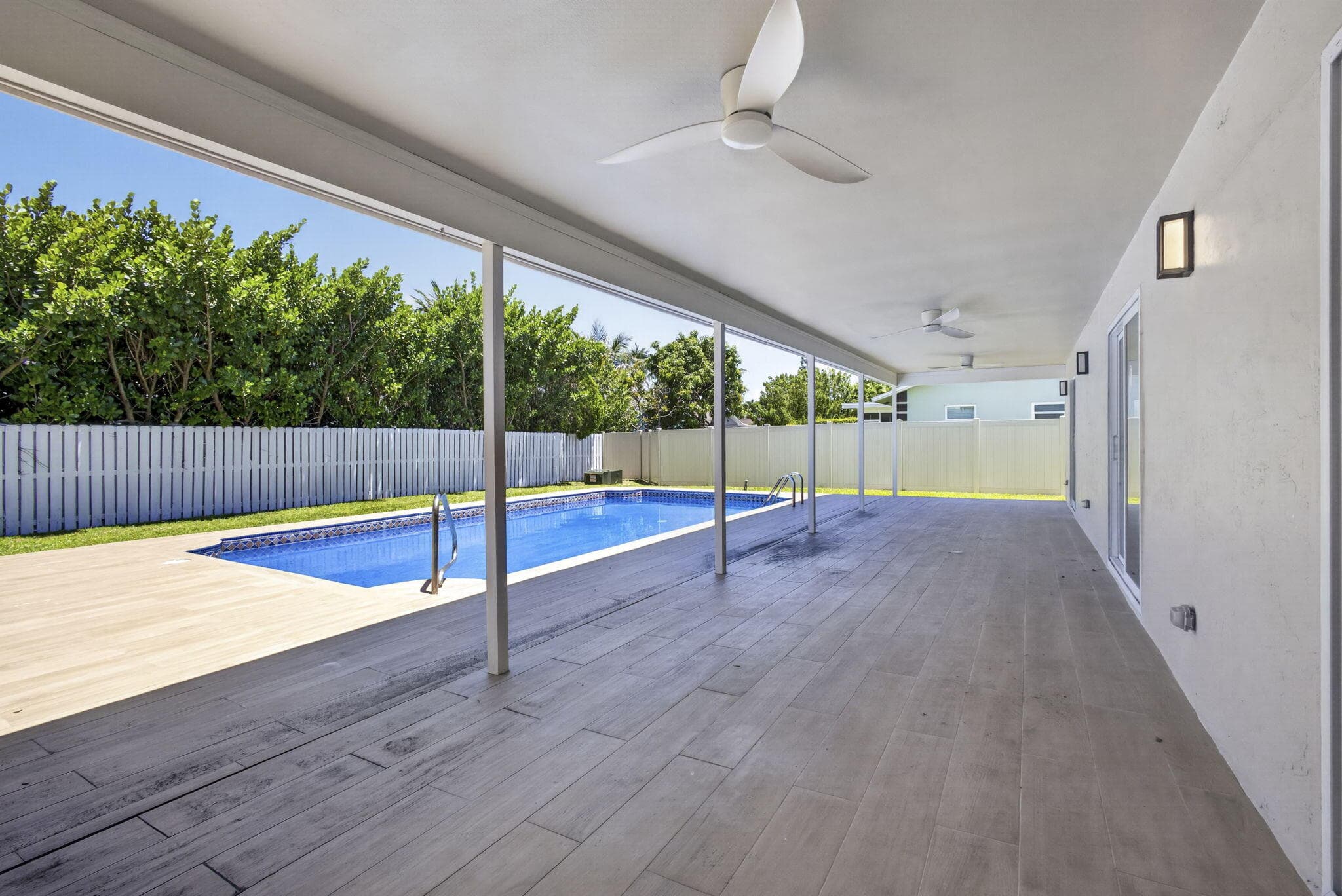 12890 Guilford Circle, Wellington, FL 33414 — photo 47 of 73