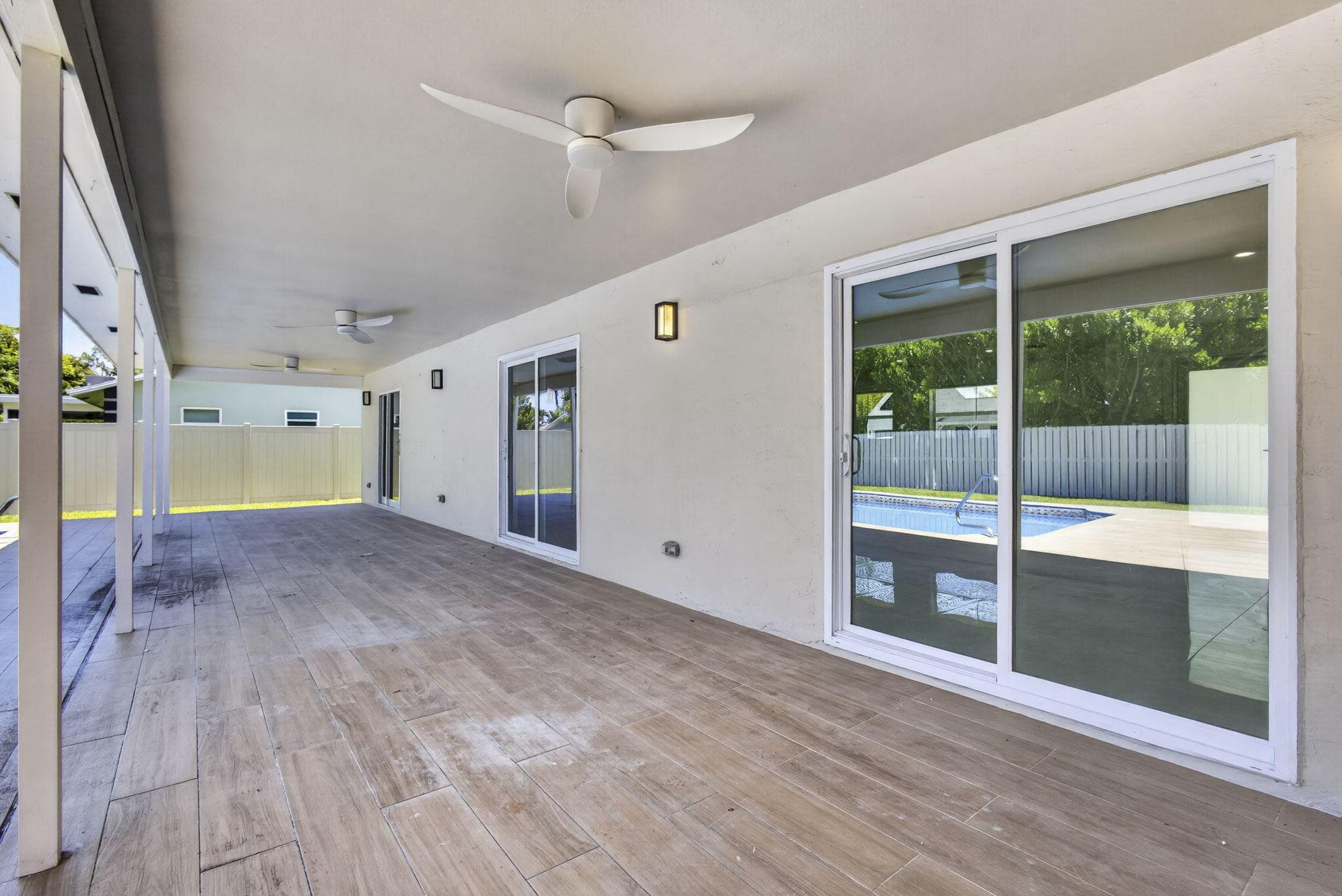 12890 Guilford Circle, Wellington, FL 33414 — photo 48 of 73