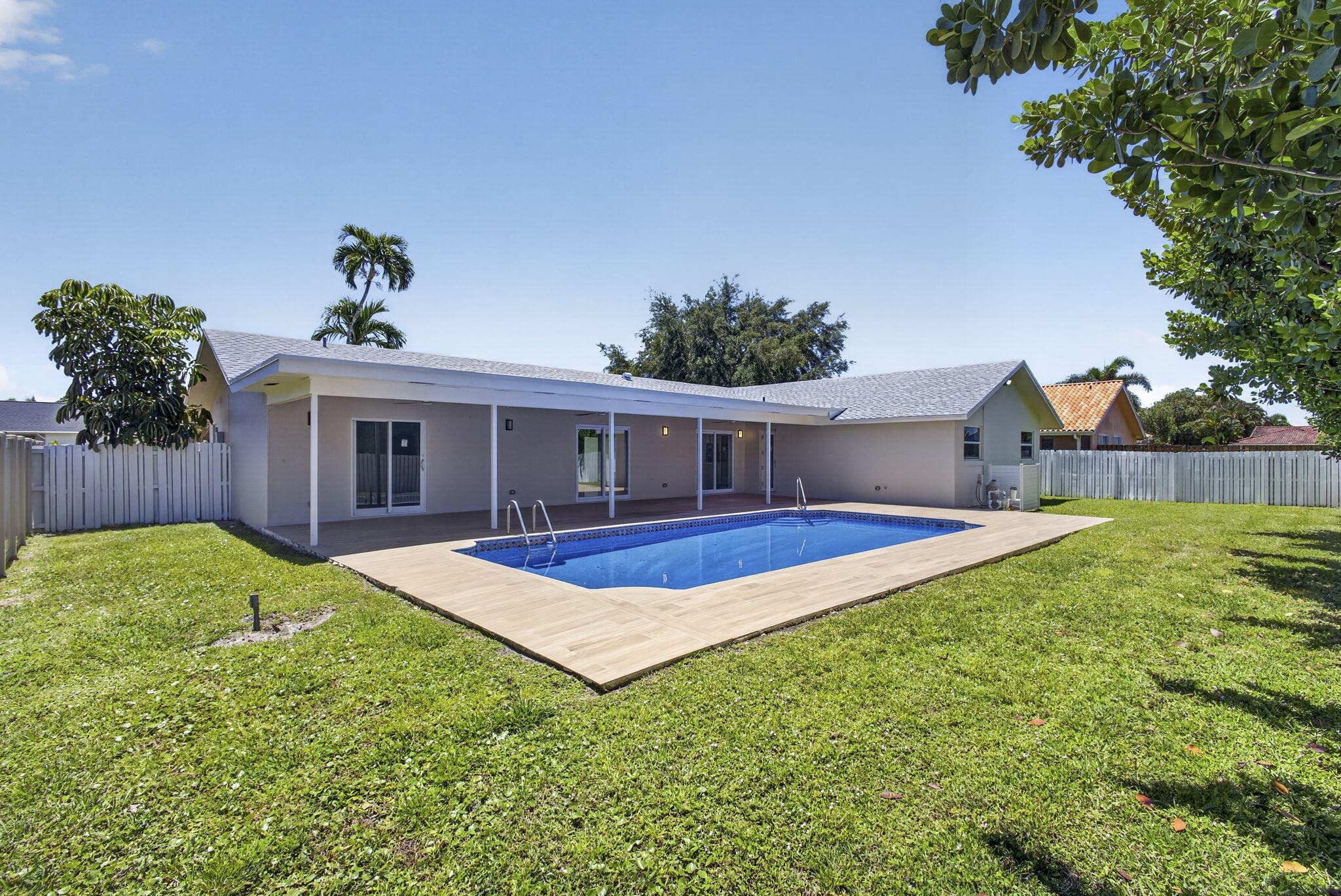 12890 Guilford Circle, Wellington, FL 33414 — photo 52 of 73