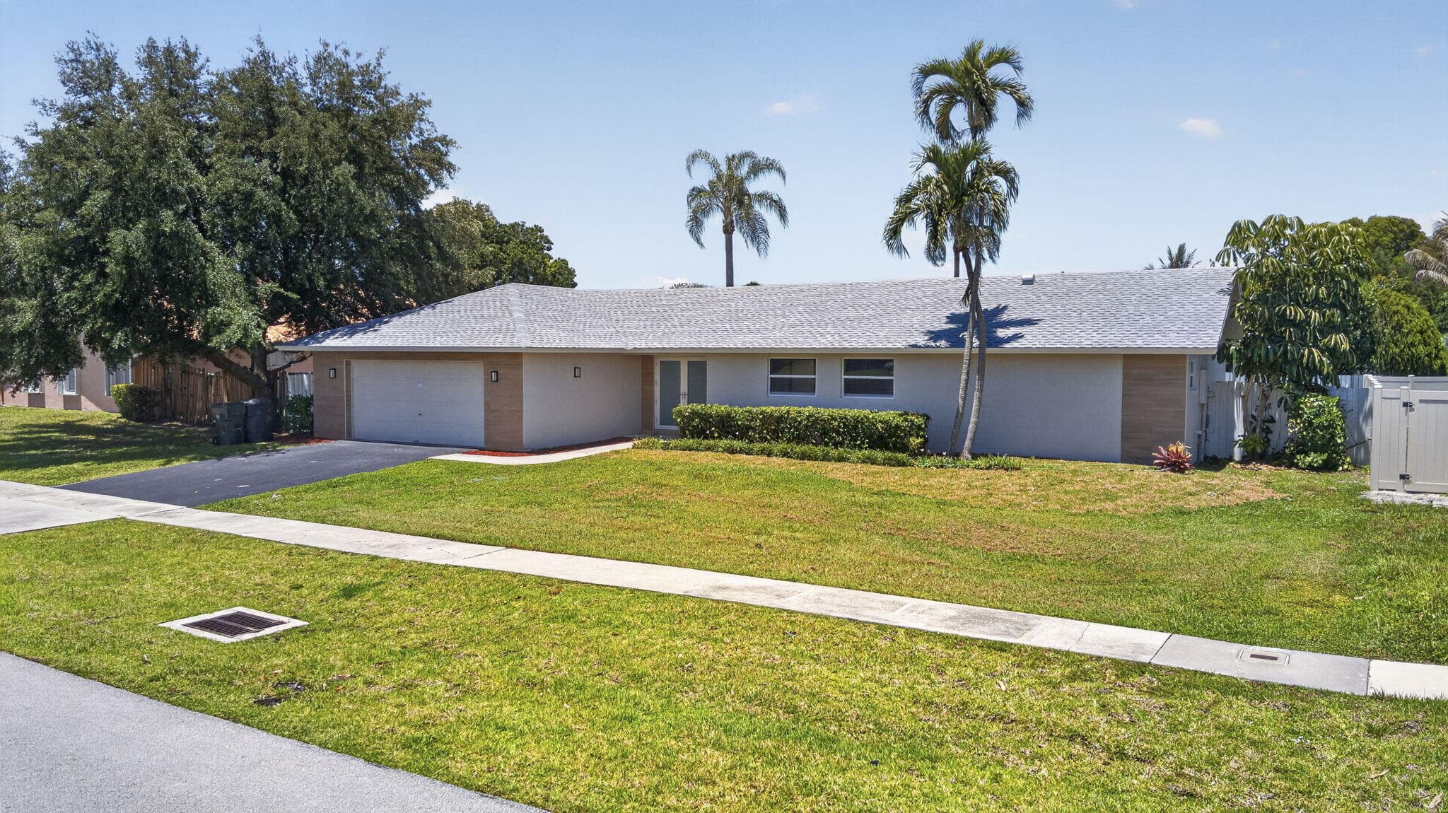 12890 Guilford Circle, Wellington, FL 33414 — photo 58 of 73
