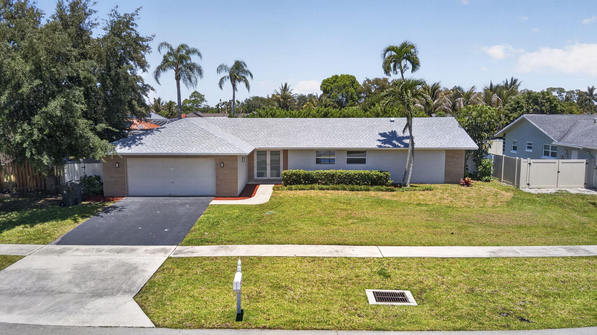 12890 Guilford Circle, Wellington, FL 33414 — photo 59 of 73