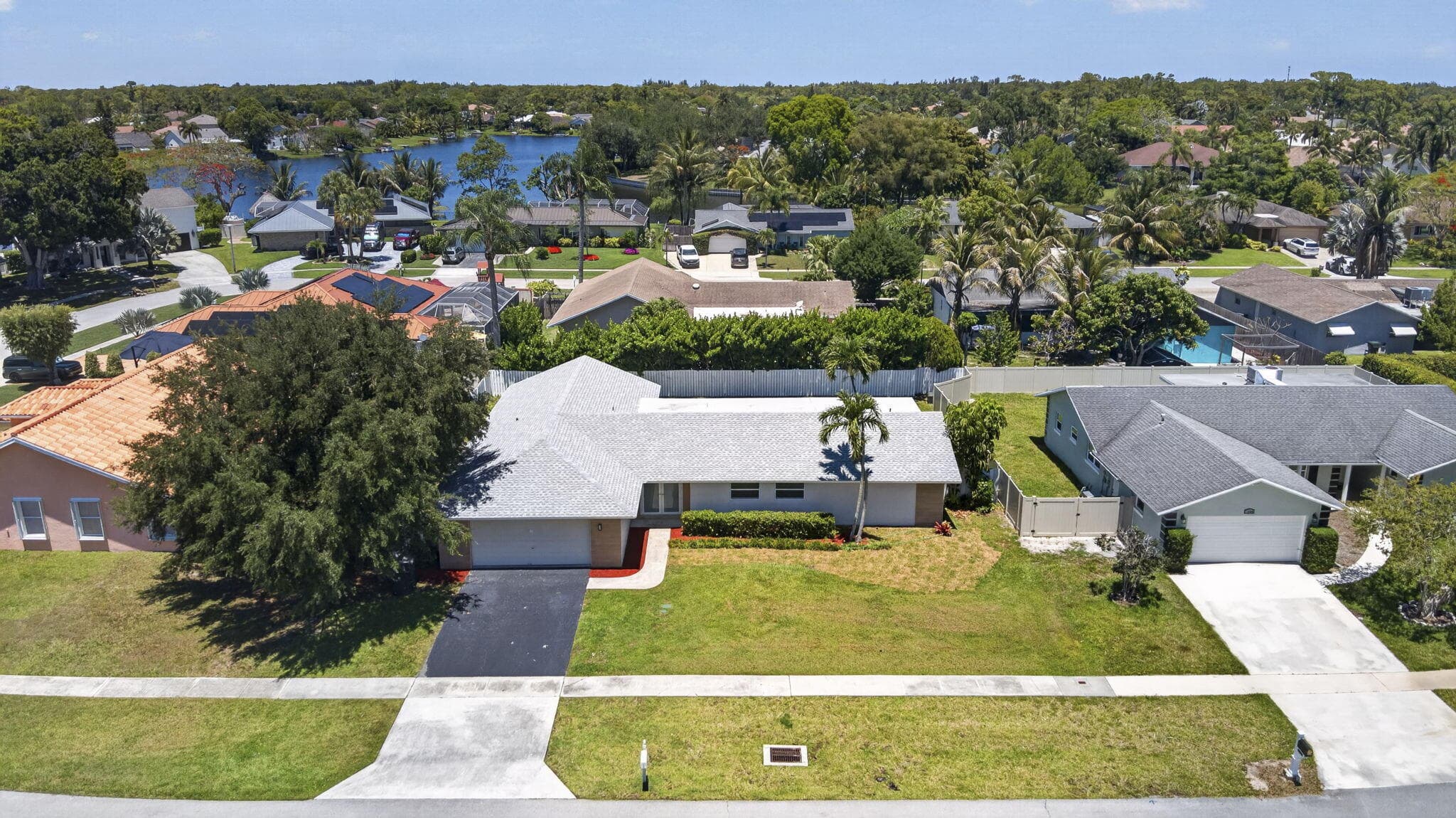 12890 Guilford Circle, Wellington, FL 33414 — photo 60 of 73