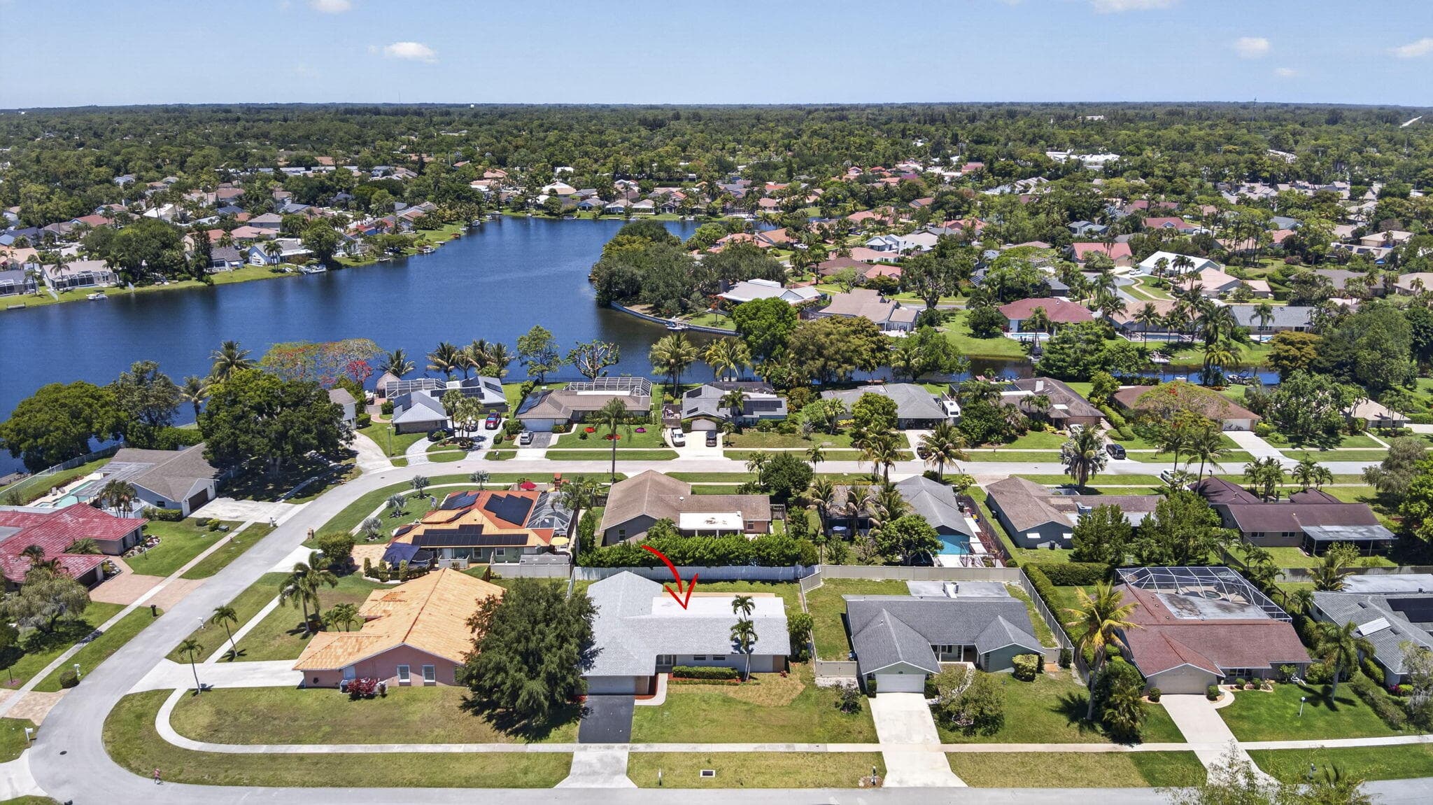 12890 Guilford Circle, Wellington, FL 33414 — photo 62 of 73