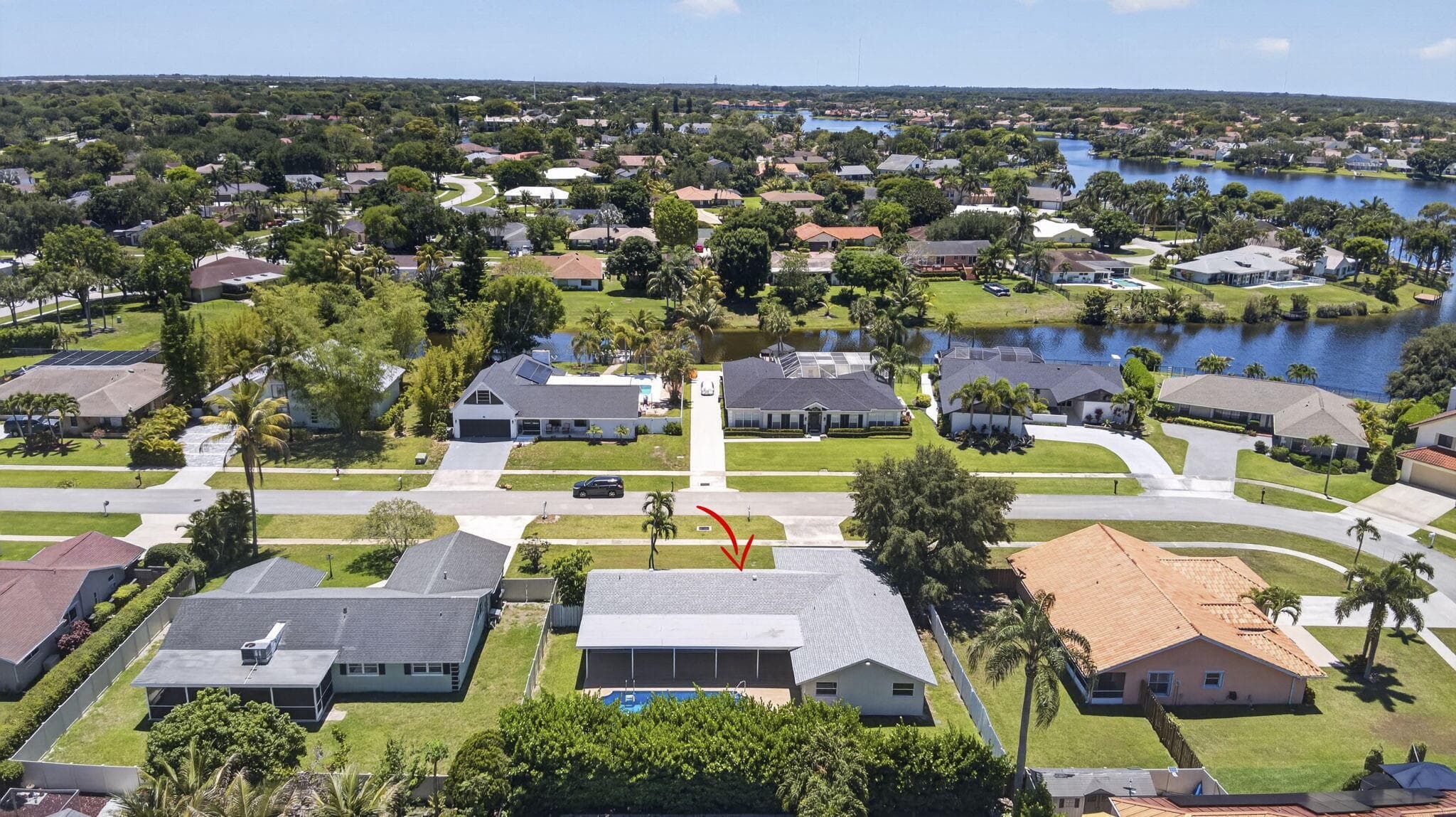 12890 Guilford Circle, Wellington, FL 33414 — photo 67 of 73