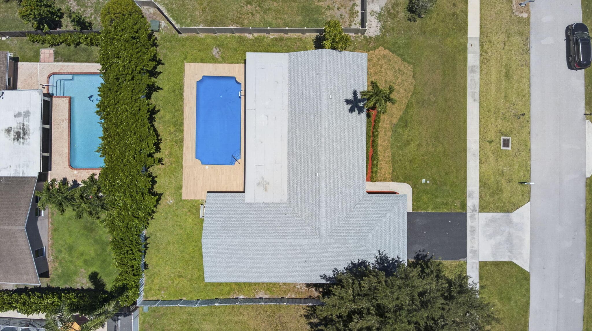 12890 Guilford Circle, Wellington, FL 33414 — photo 70 of 73