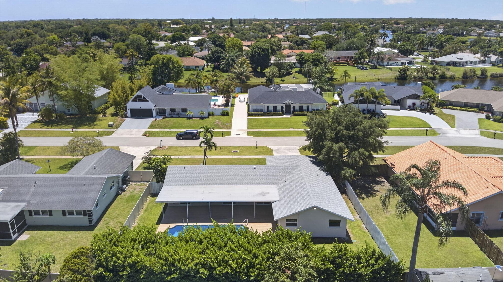 12890 Guilford Circle, Wellington, FL 33414 — photo 72 of 73