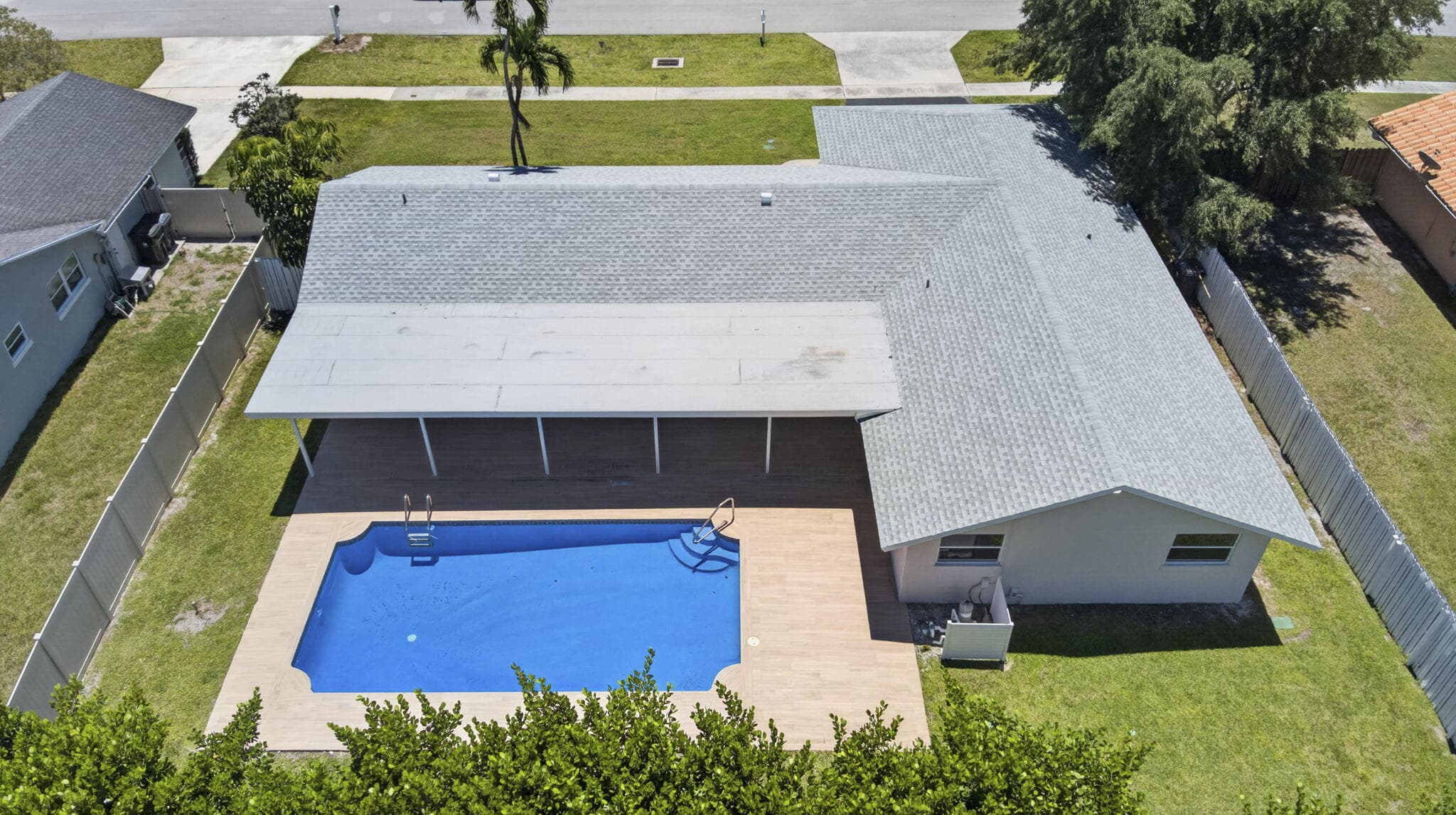 12890 Guilford Circle, Wellington, FL 33414 — photo 73 of 73
