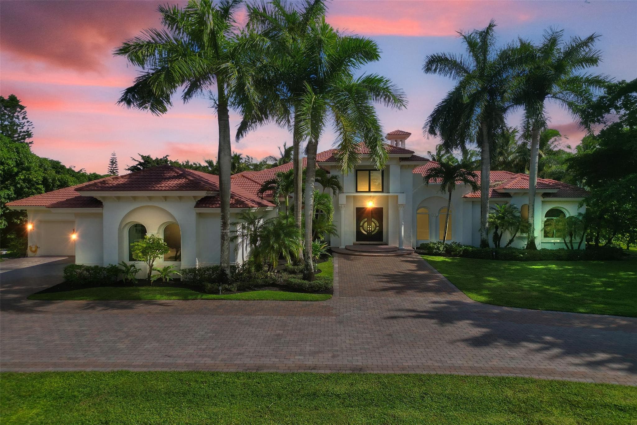 16140 Rio Rodeo, Delray Beach, FL 33446 — photo 2 of 62