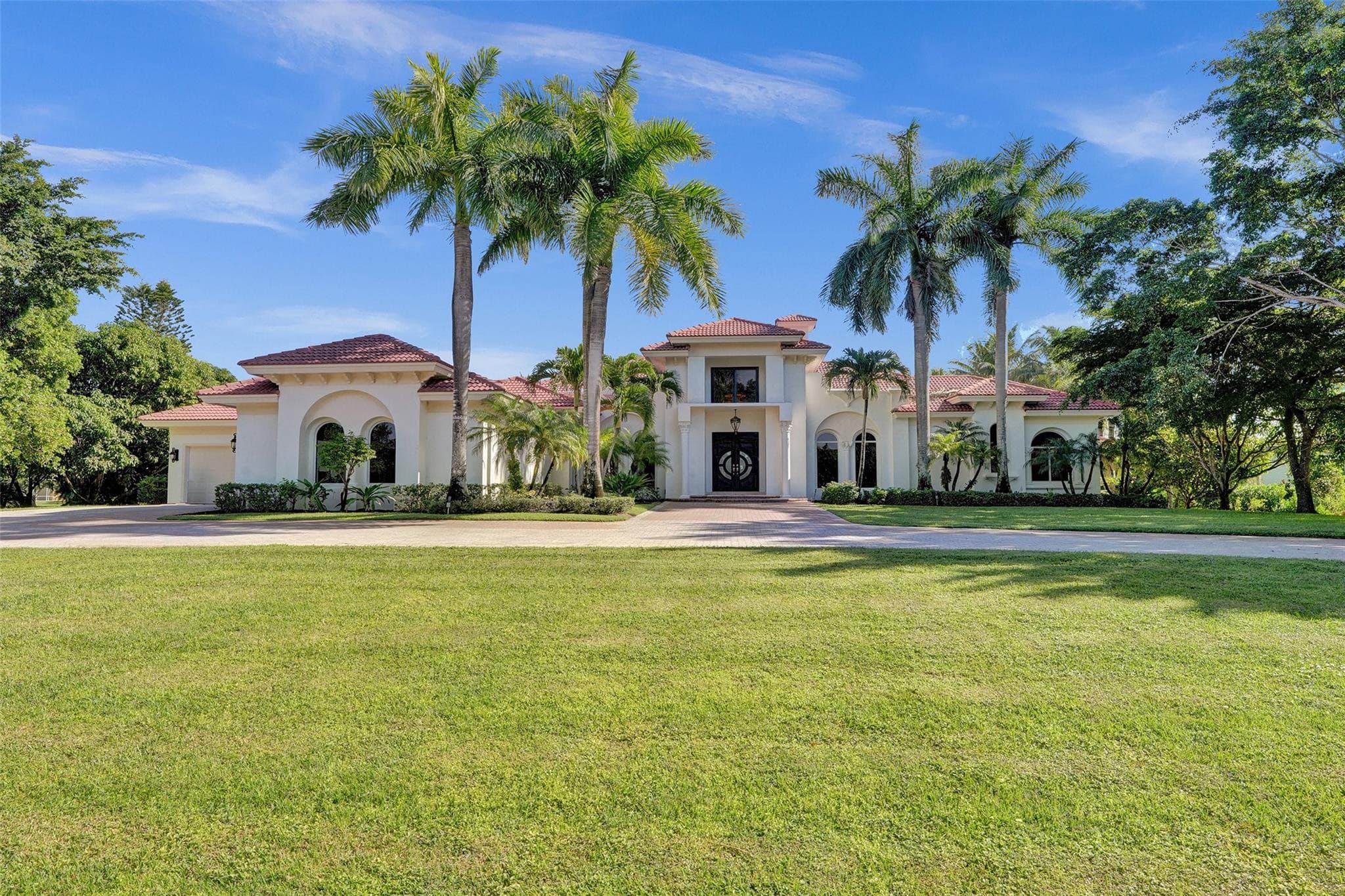 16140 Rio Rodeo, Delray Beach, FL 33446 — photo 5 of 62
