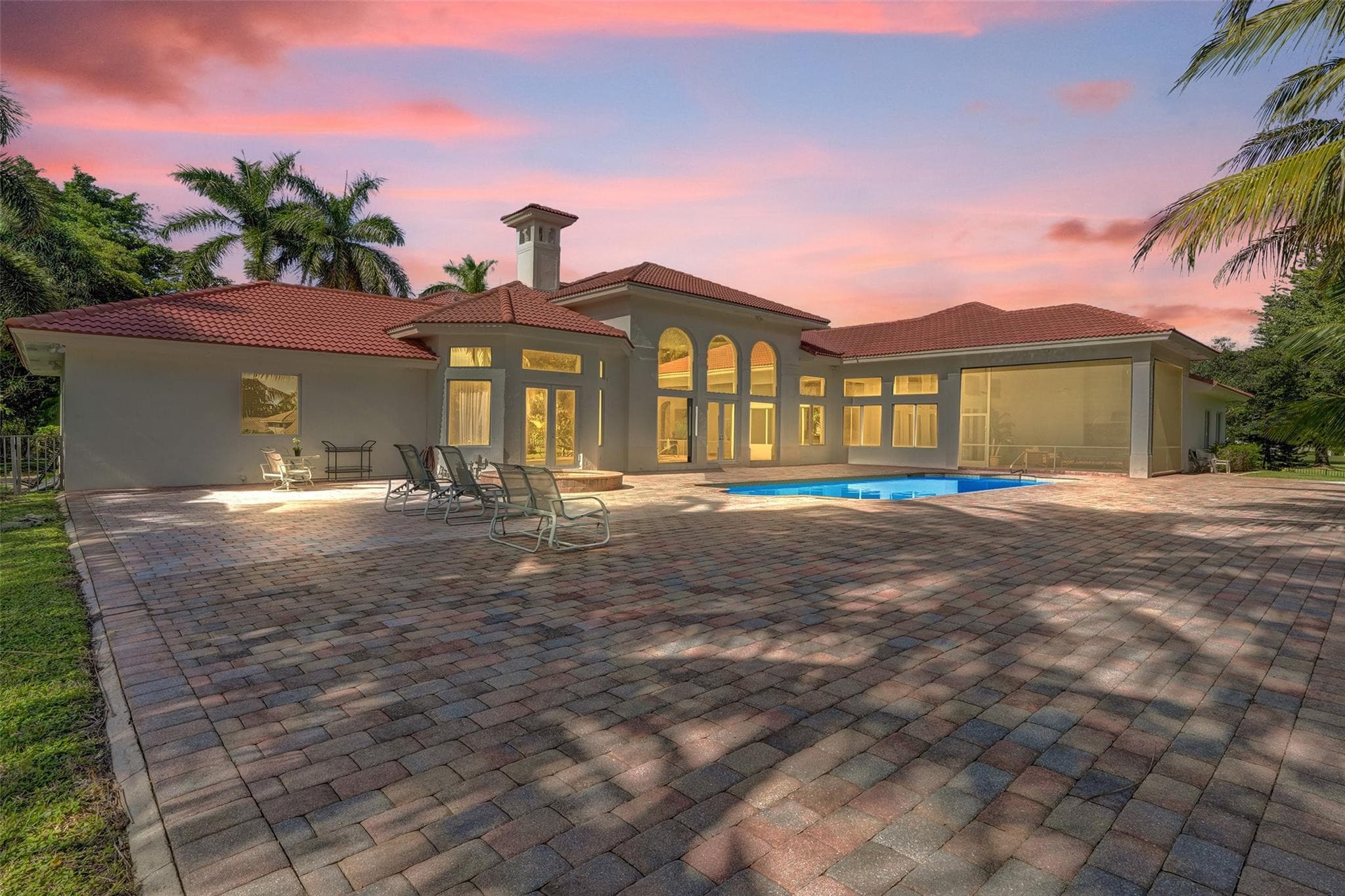 16140 Rio Rodeo, Delray Beach, FL 33446 — photo 6 of 62