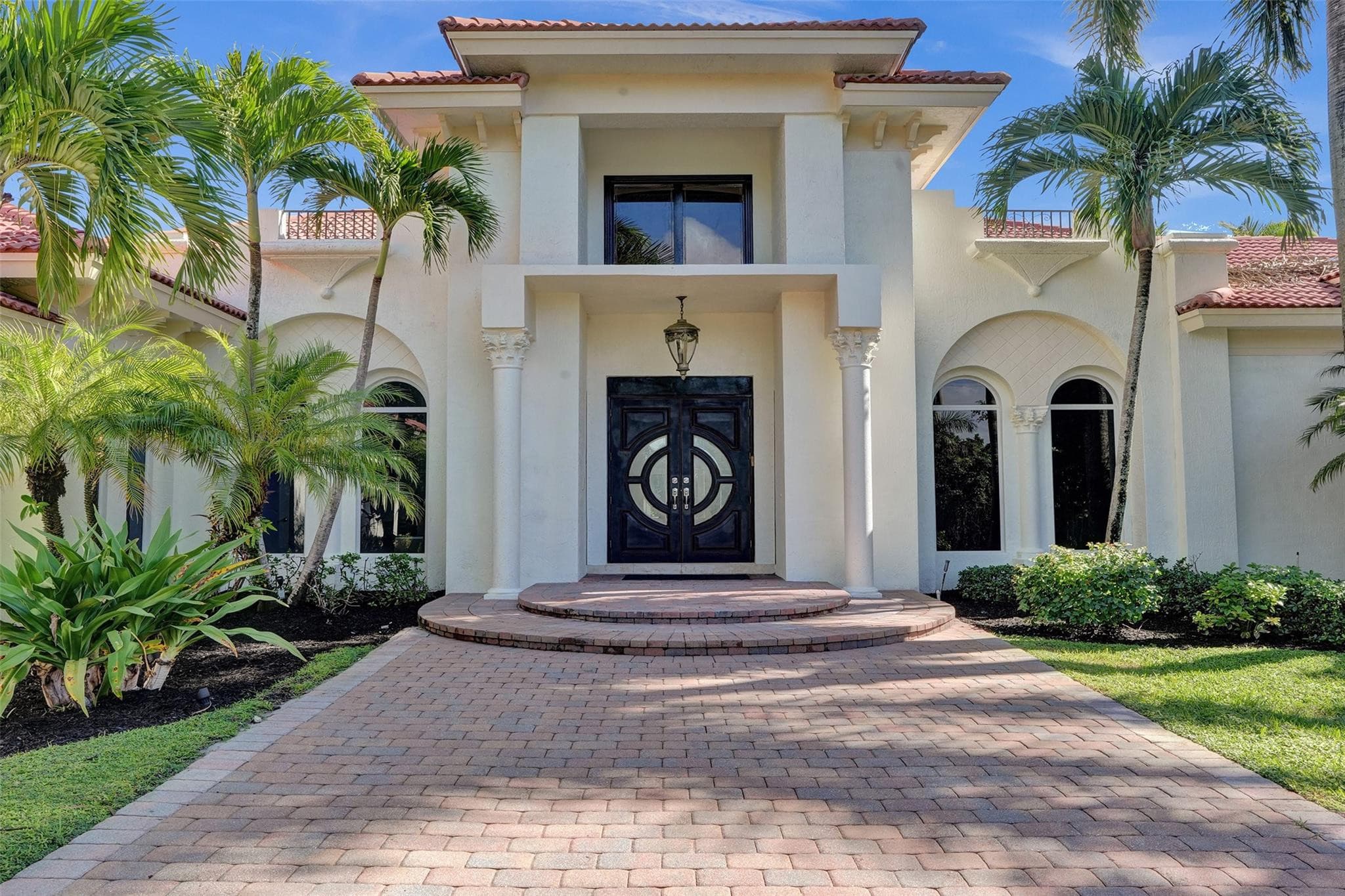 16140 Rio Rodeo, Delray Beach, FL 33446 — photo 9 of 62