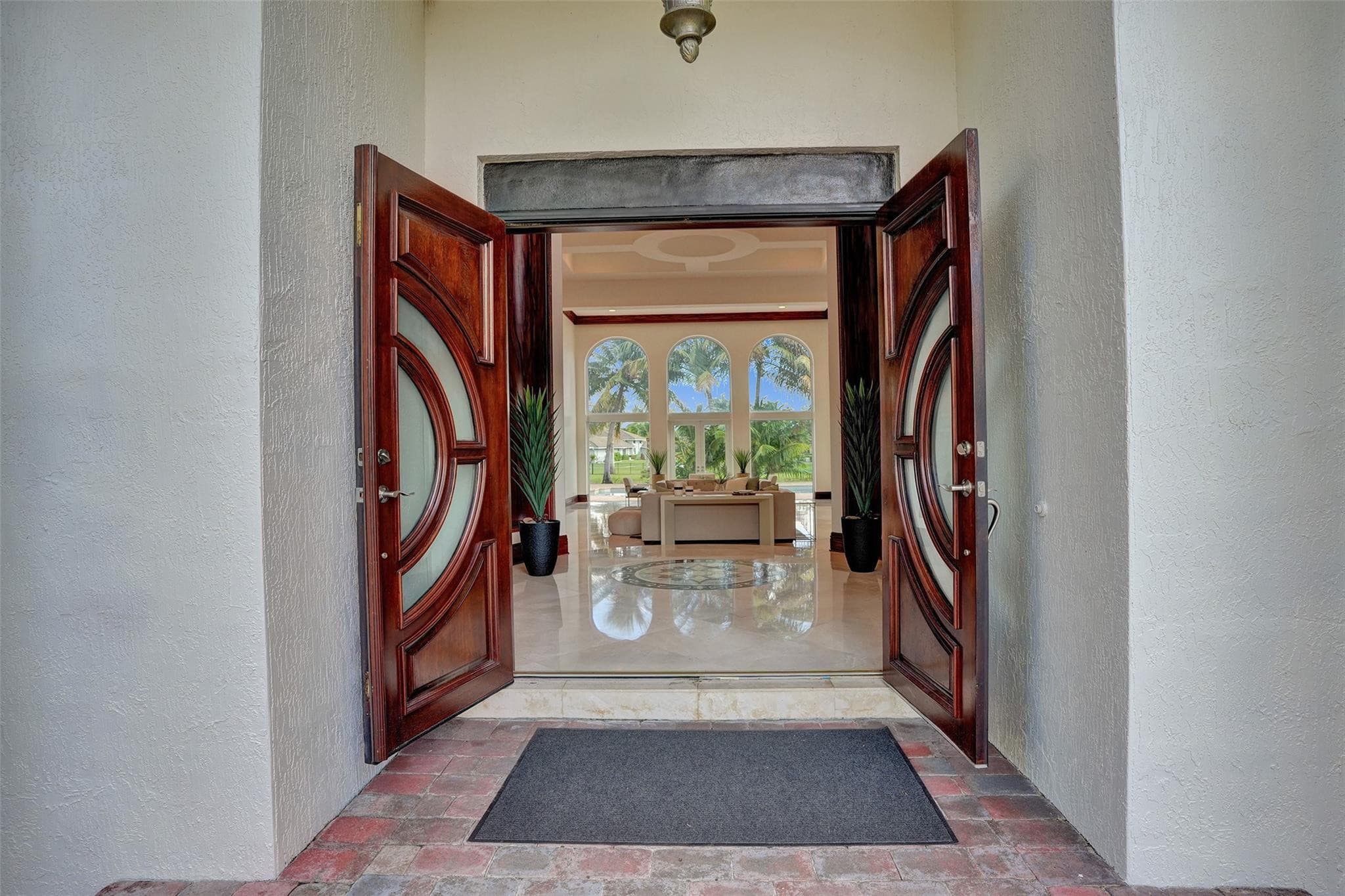 16140 Rio Rodeo, Delray Beach, FL 33446 — photo 10 of 62