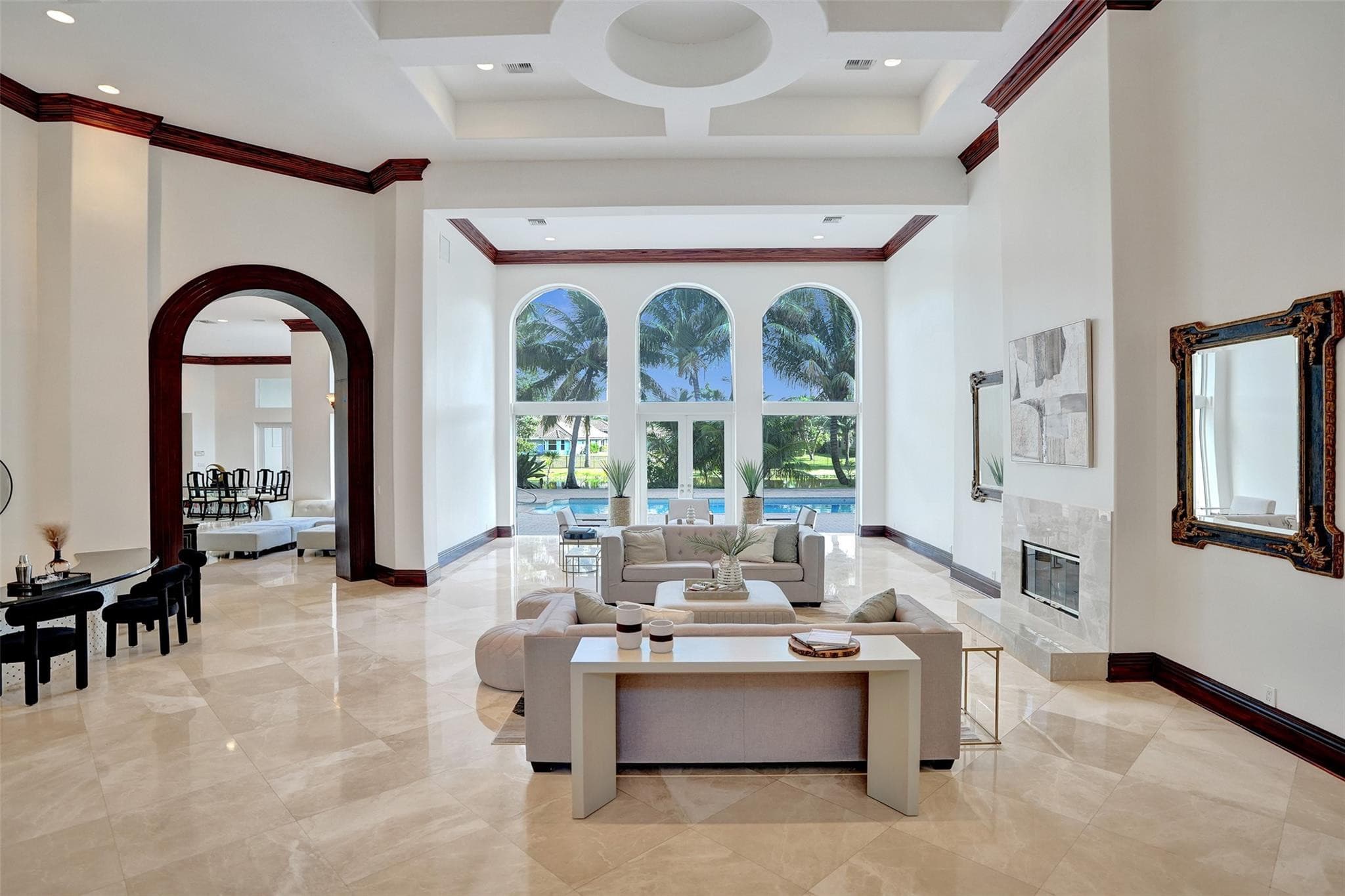 16140 Rio Rodeo, Delray Beach, FL 33446 — photo 12 of 62