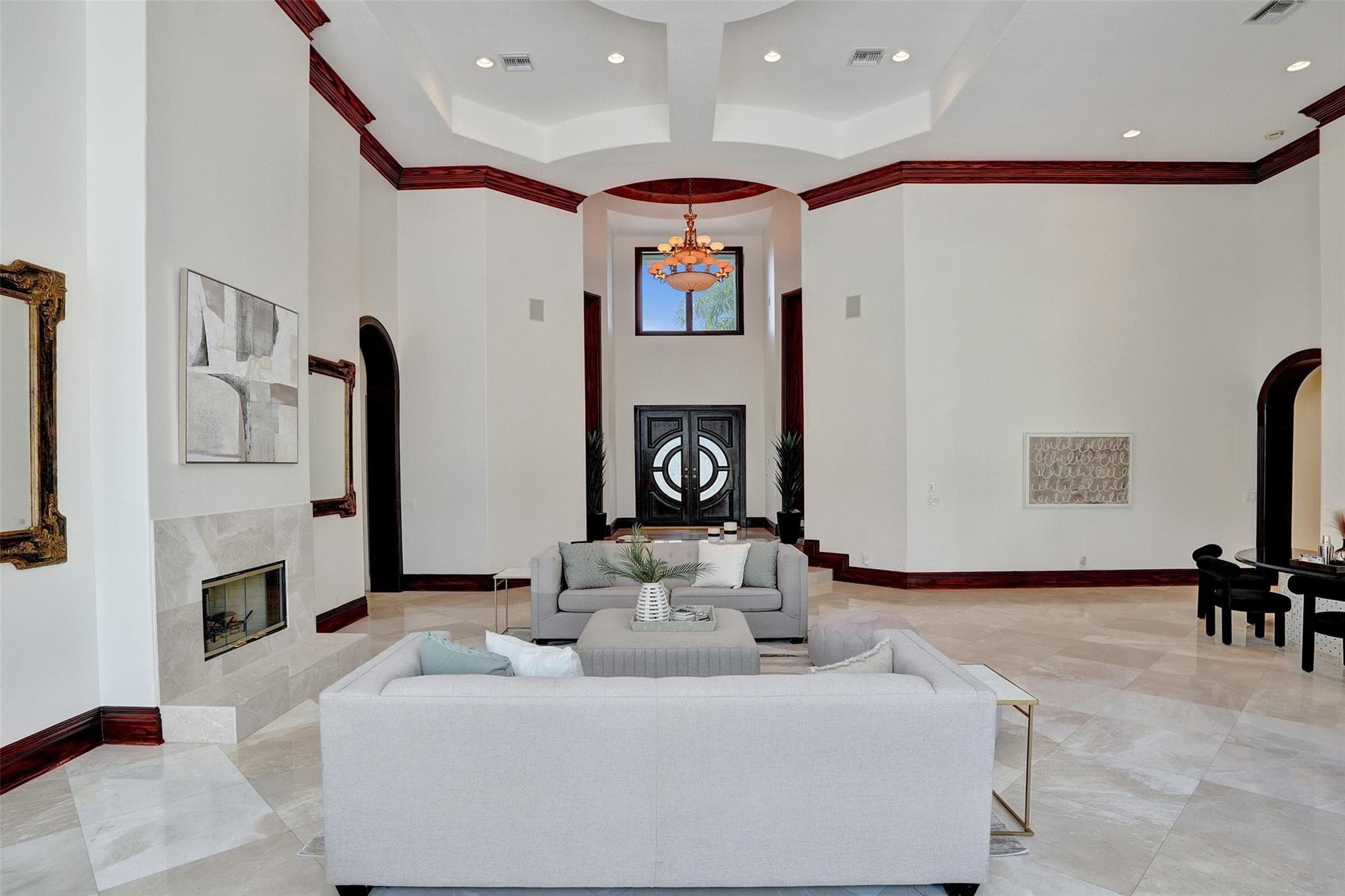 16140 Rio Rodeo, Delray Beach, FL 33446 — photo 15 of 62