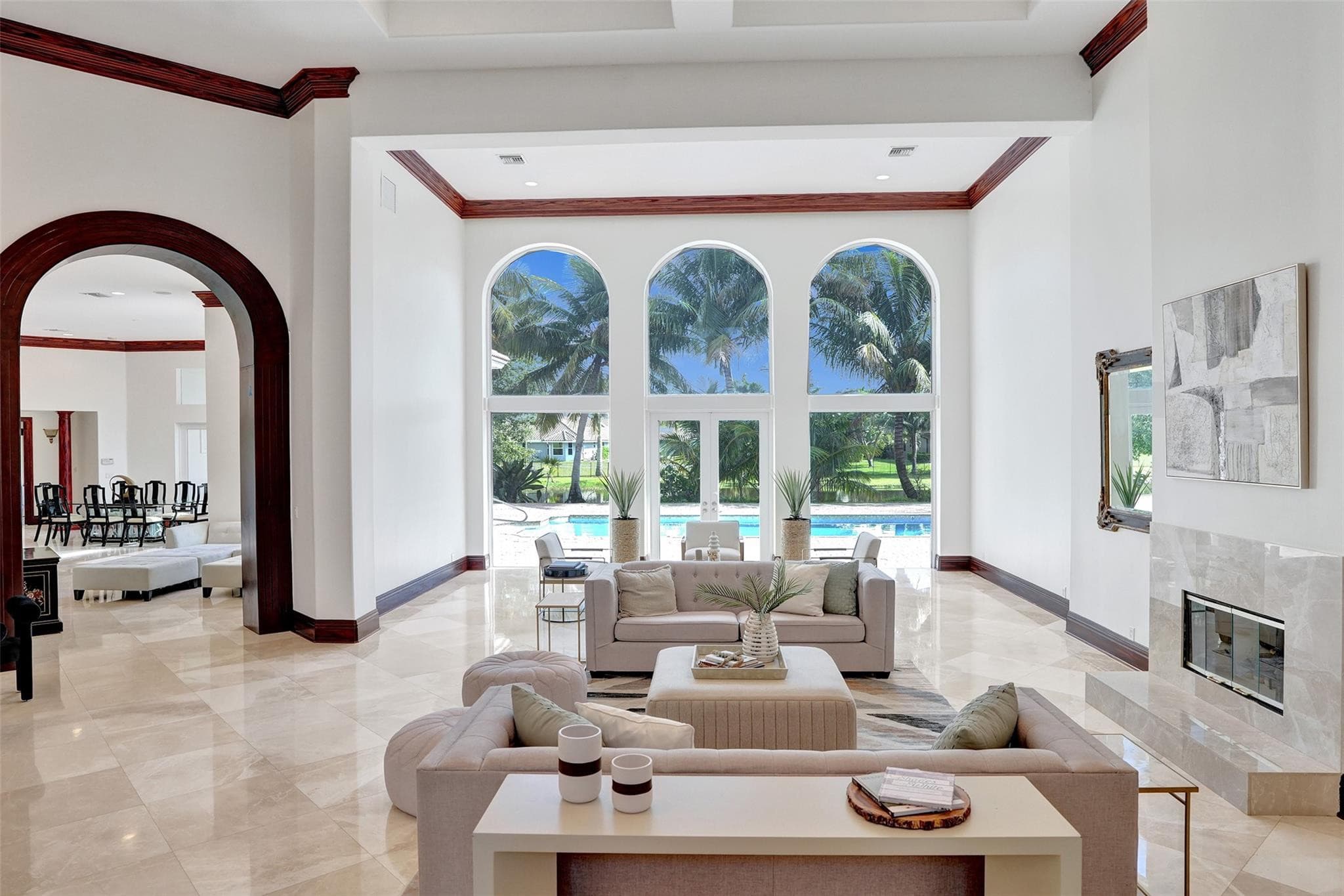 16140 Rio Rodeo, Delray Beach, FL 33446 — photo 16 of 62