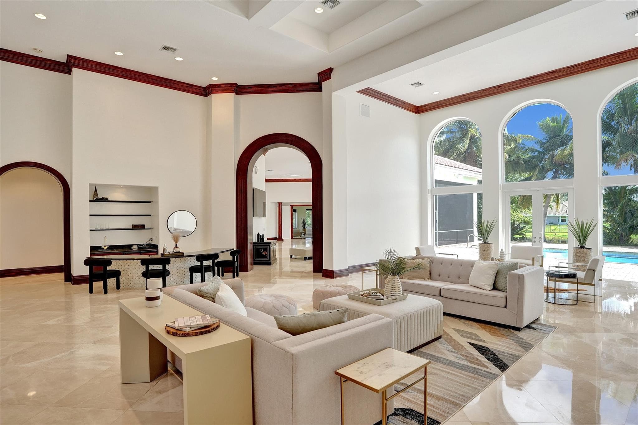 16140 Rio Rodeo, Delray Beach, FL 33446 — photo 17 of 62
