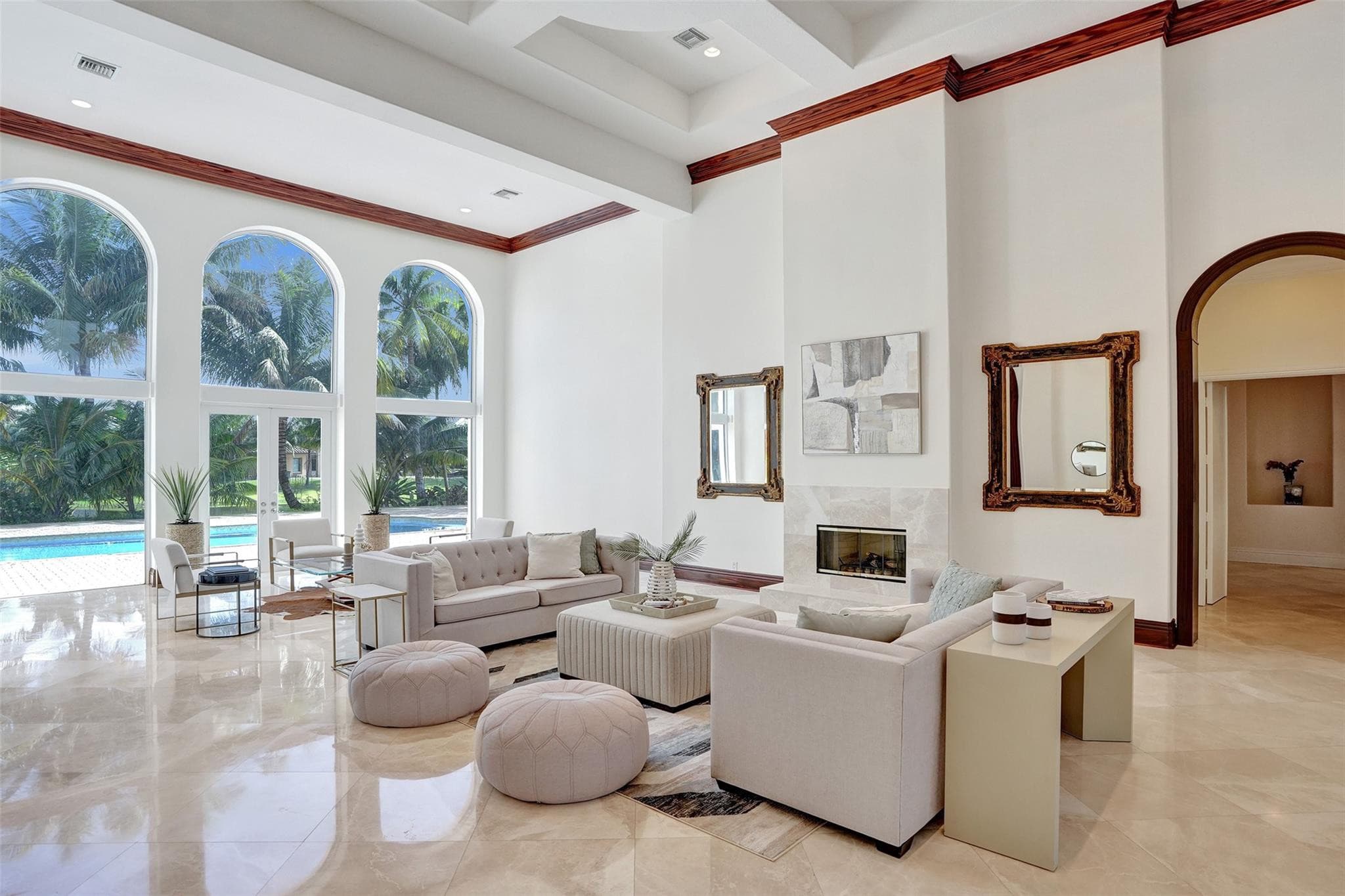 16140 Rio Rodeo, Delray Beach, FL 33446 — photo 18 of 62